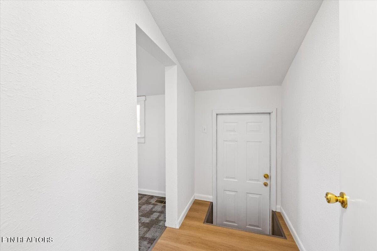 20-5th St - 1171 5Th St, Jellico, TN 37762