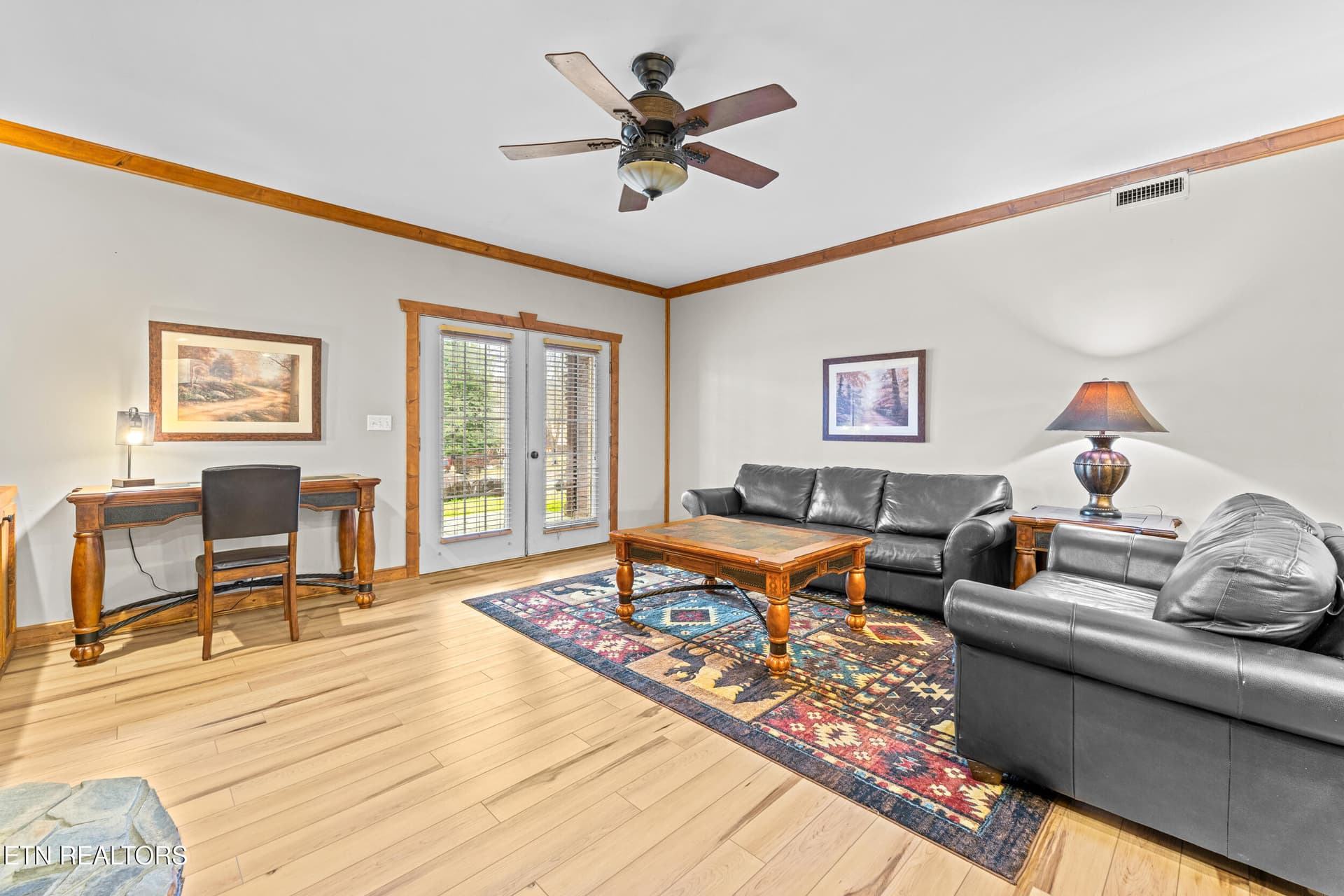 206 forrest loop way_15-9 - 206 Forrest Loop Way 15, Gatlinburg, TN 37738