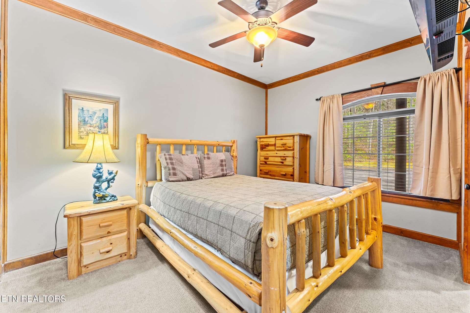 206 forrest loop way_15-13 - 206 Forrest Loop Way 15, Gatlinburg, TN 37738