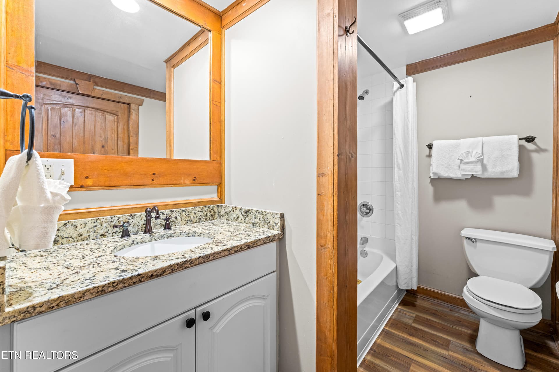 206 forrest loop way_15-15 - 206 Forrest Loop Way 15, Gatlinburg, TN 37738