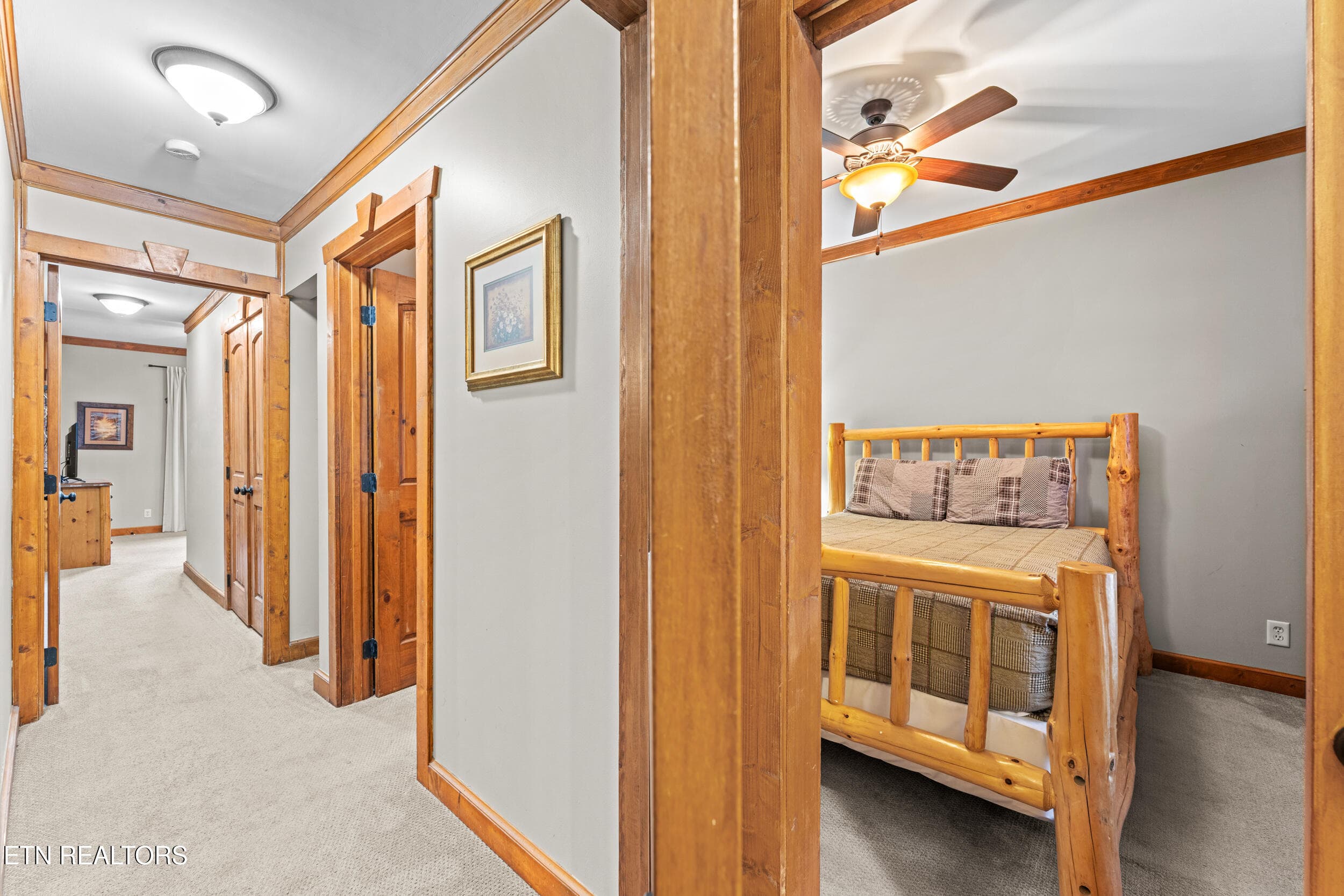 206 forrest loop way_15-17 - 206 Forrest Loop Way 15, Gatlinburg, TN 37738, Gatlinburg