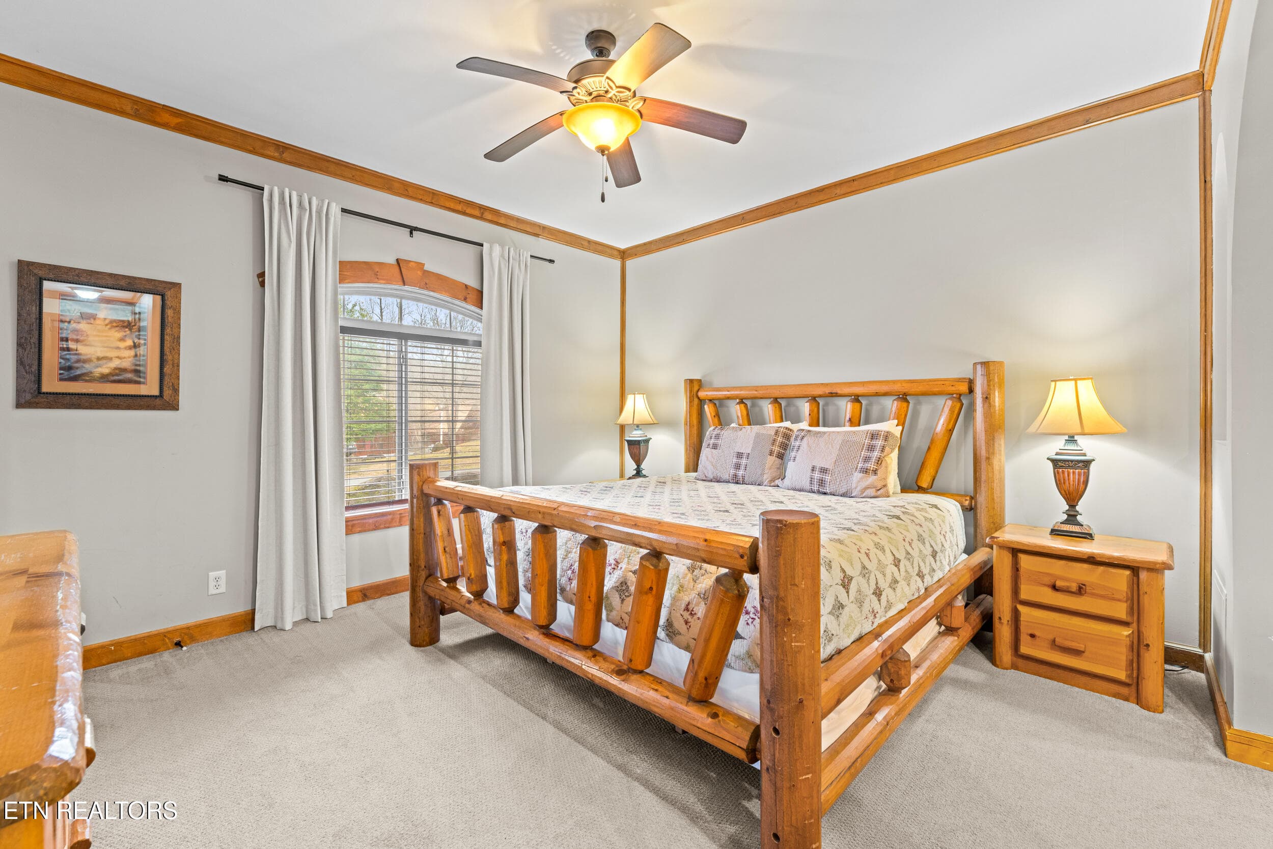 206 forrest loop way_15-18 - 206 Forrest Loop Way 15, Gatlinburg, TN 37738, Gatlinburg