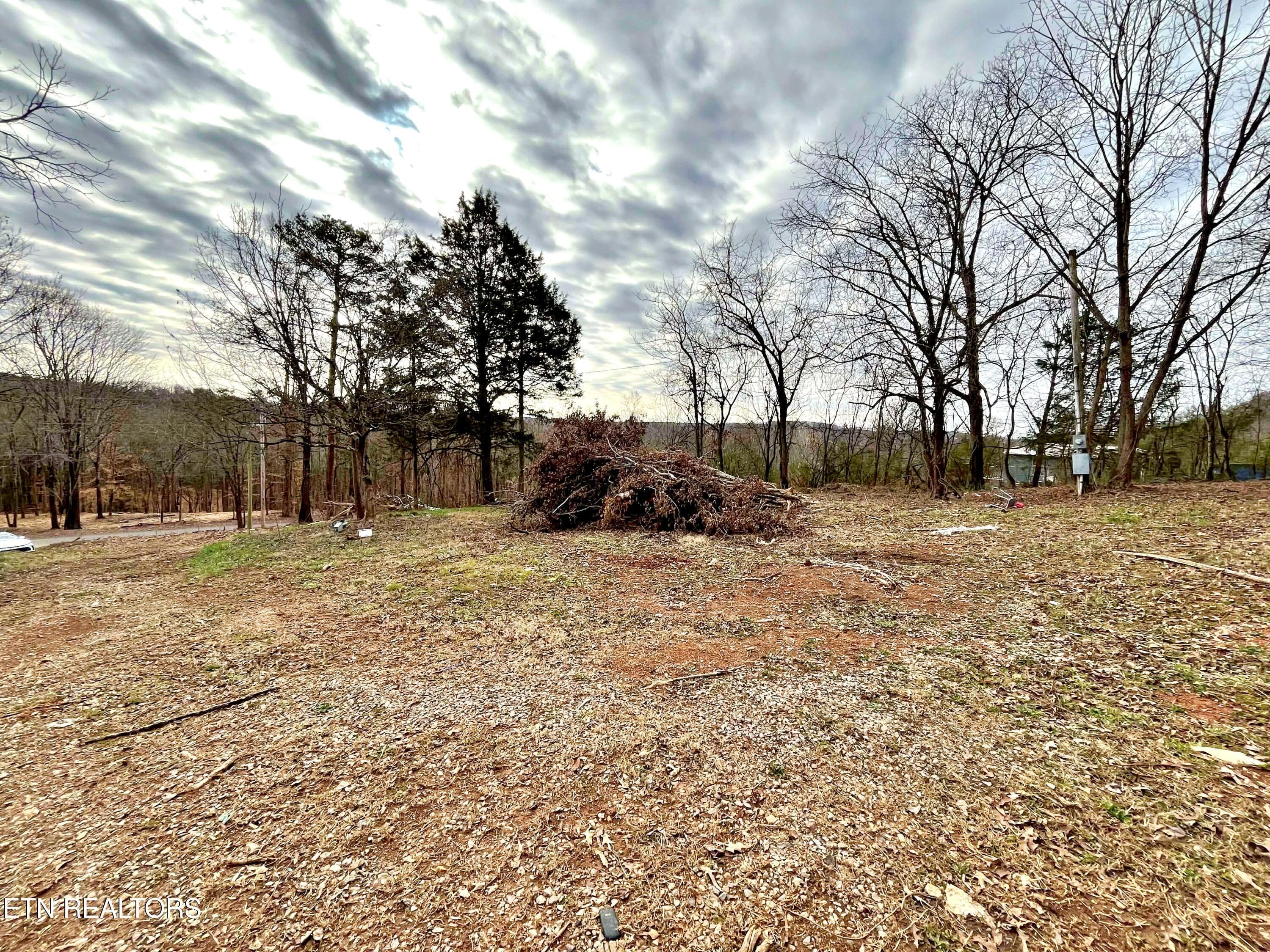 110 Pinecrest Drive, Loudon, TN 37774
