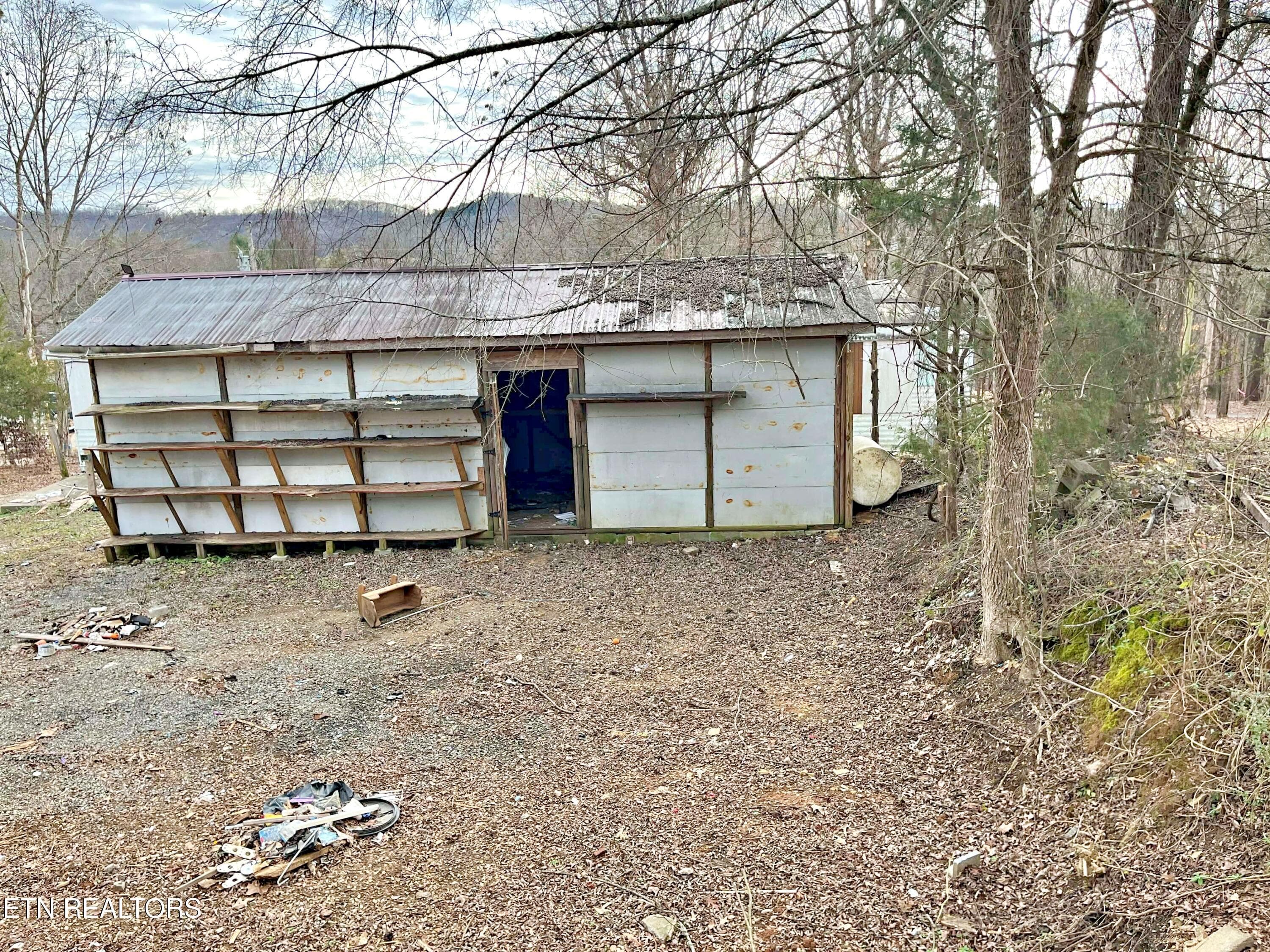 0a0548dc-b8fa-422b-b567-173f2061e7f7 - 114 Pinecrest Drive, Loudon, TN 37774