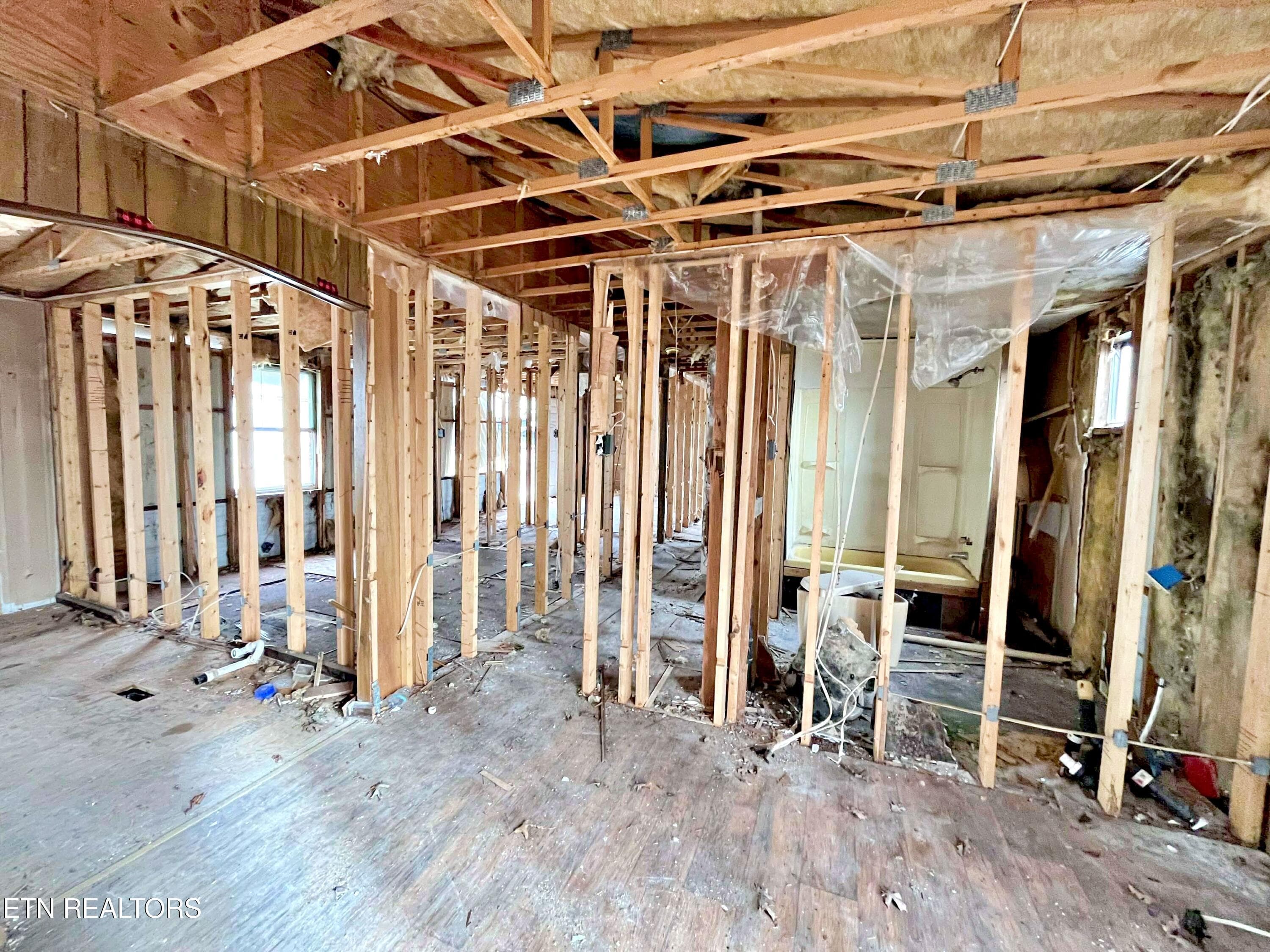 9b28ce85-eb70-453a-9b9c-fa7be7e3094b - 114 Pinecrest Drive, Loudon, TN 37774