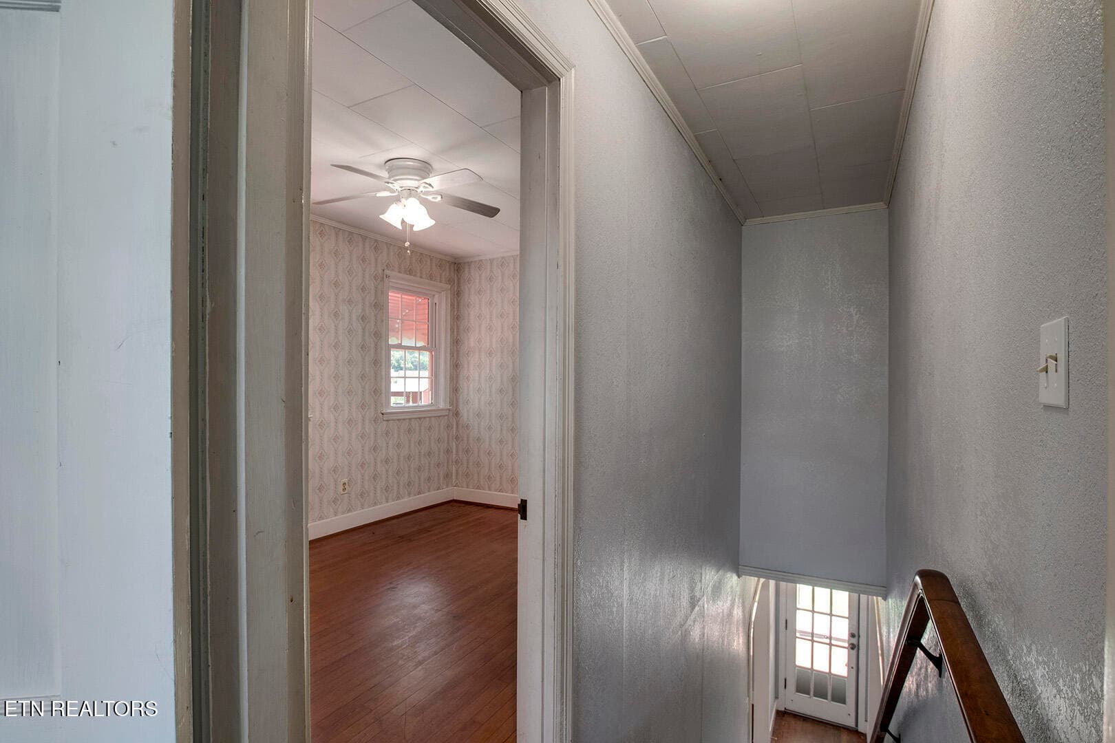 30_CourtStreet_522_UpperLanding - 522 Court St, Wartburg, TN 37887, Wartburg