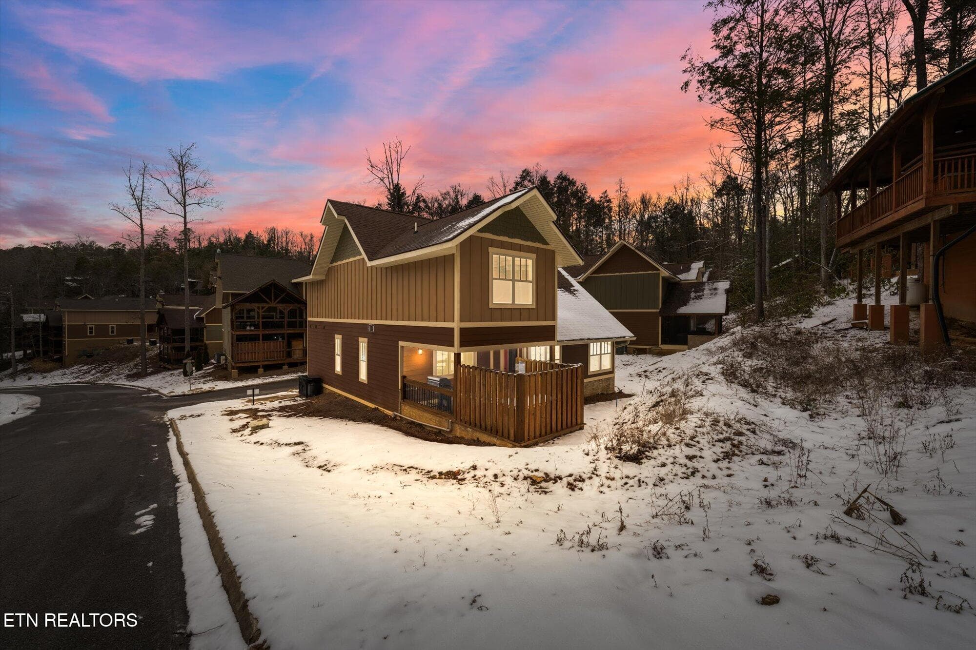 IMG_0005 - 1104 Anastasia Way, Gatlinburg, TN 37738, Gatlinburg