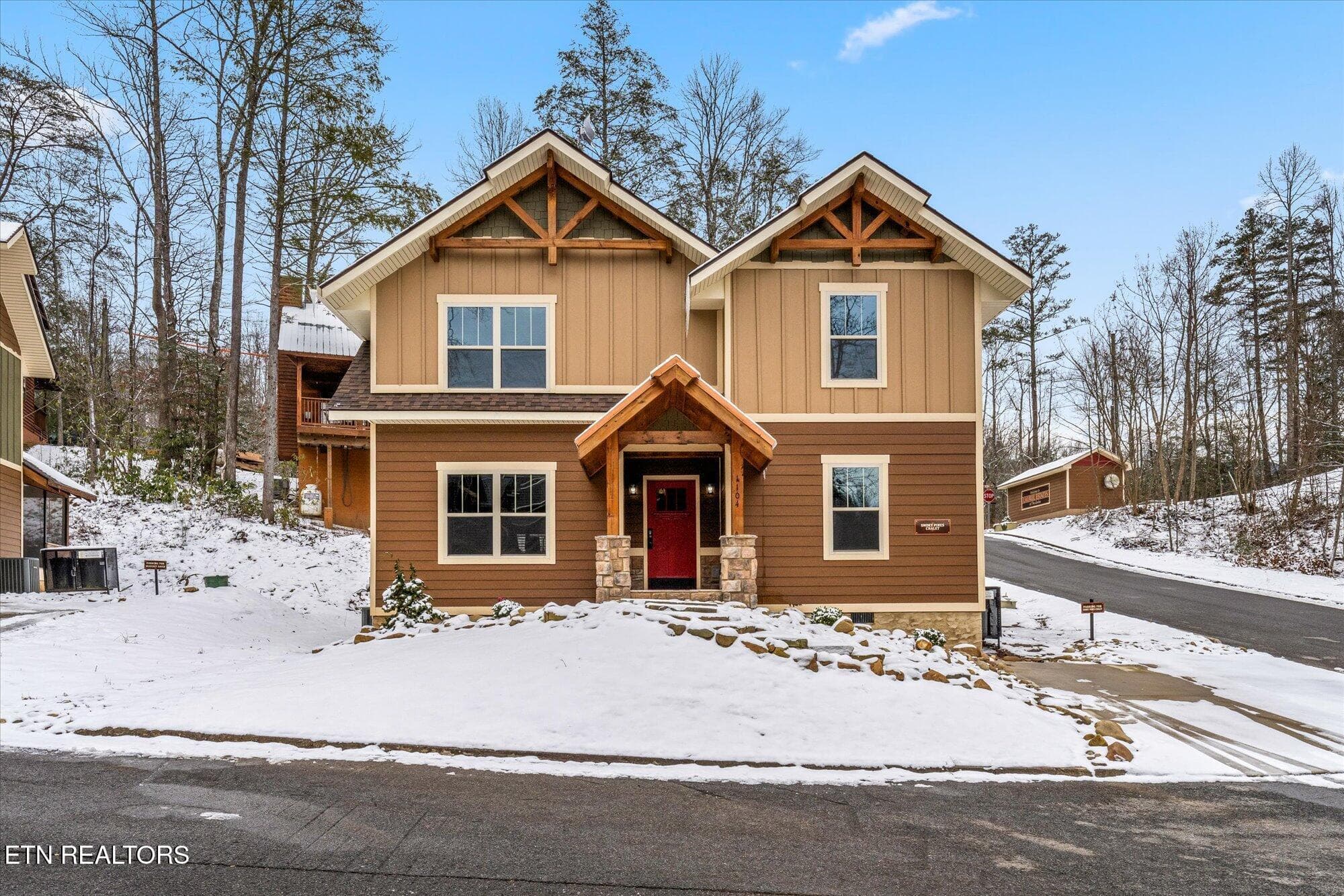 IMG_0006 - 1104 Anastasia Way, Gatlinburg, TN 37738, Gatlinburg