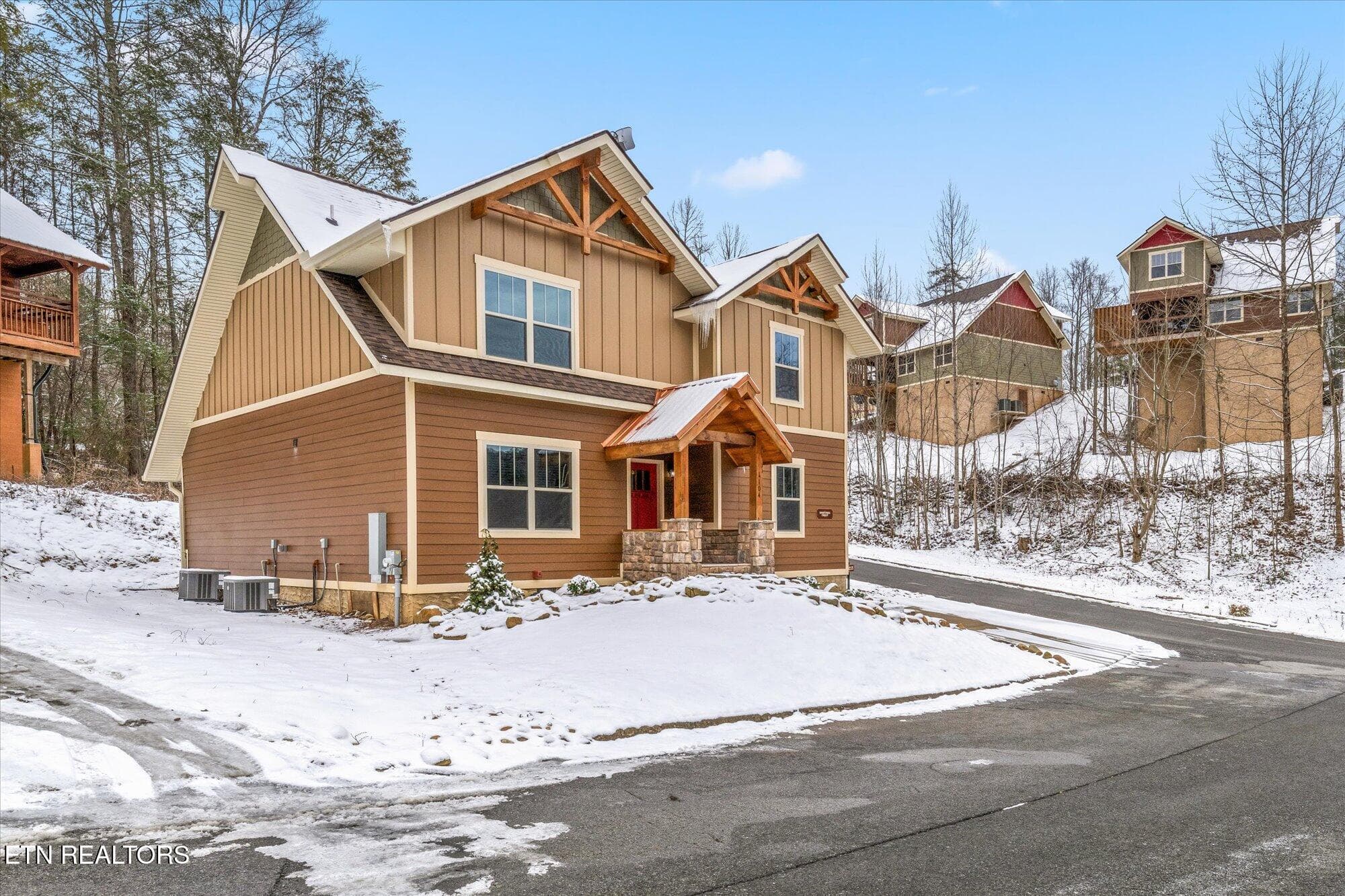 IMG_0007 - 1104 Anastasia Way, Gatlinburg, TN 37738, Gatlinburg