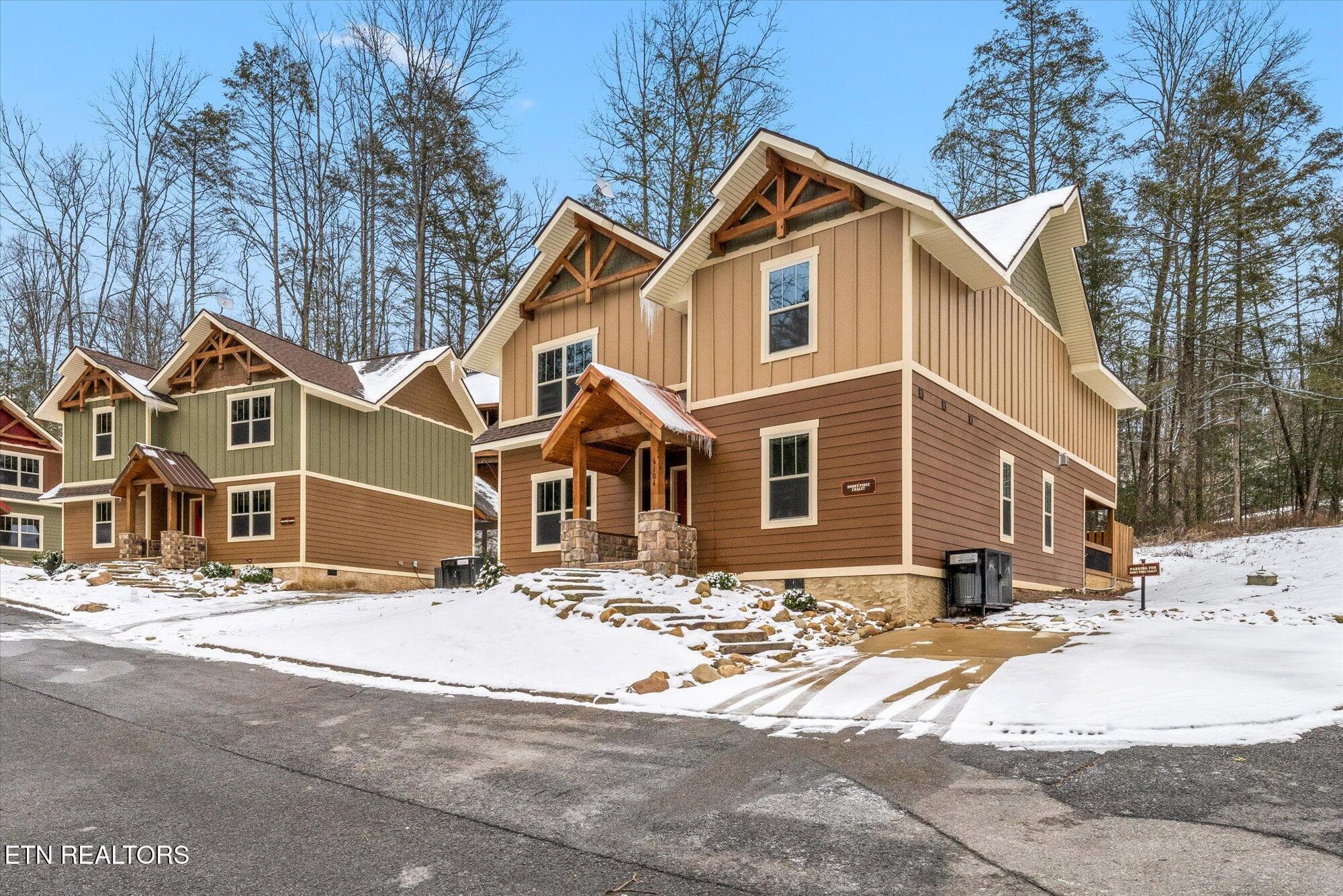 IMG_0008 - 1104 Anastasia Way, Gatlinburg, TN 37738, Gatlinburg
