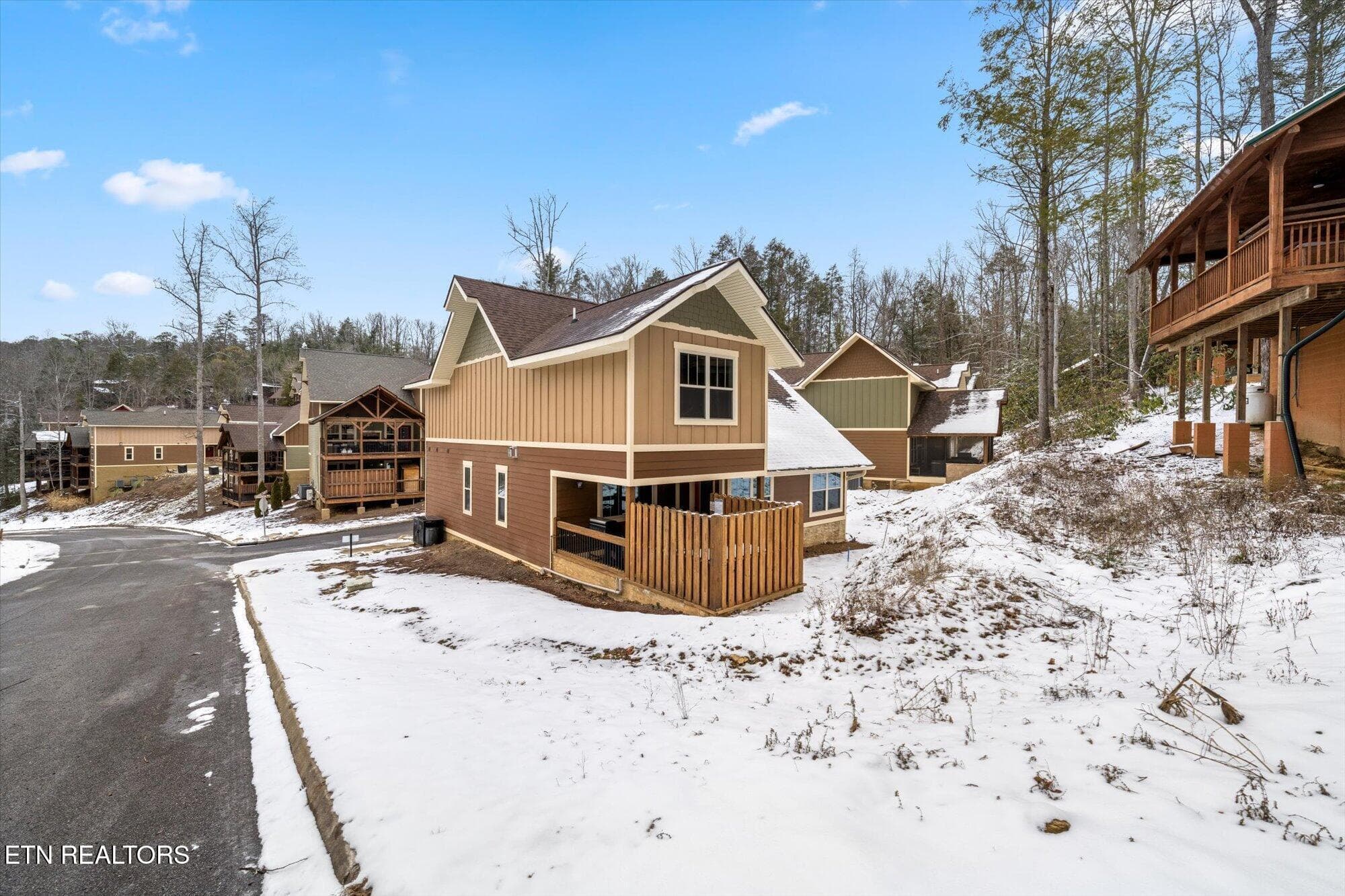 IMG_0009 - 1104 Anastasia Way, Gatlinburg, TN 37738, Gatlinburg