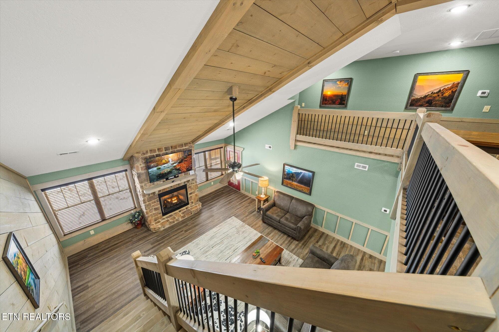 IMG_0031 - 1104 Anastasia Way, Gatlinburg, TN 37738, Gatlinburg