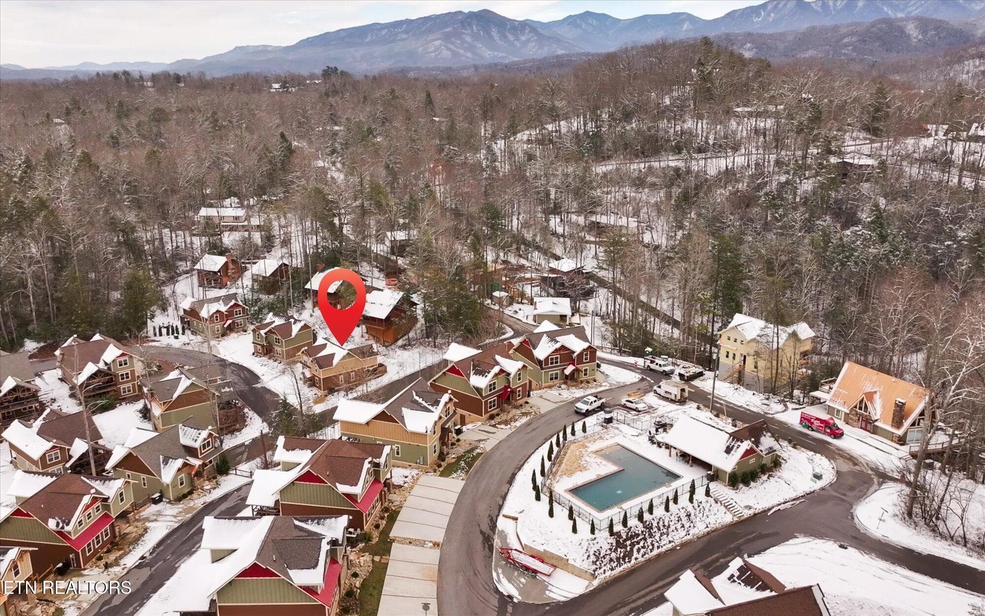 IMG_0045 - 1104 Anastasia Way, Gatlinburg, TN 37738, Gatlinburg