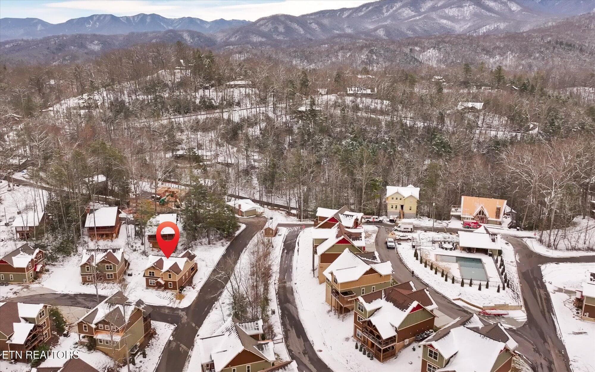 IMG_0046 - 1104 Anastasia Way, Gatlinburg, TN 37738, Gatlinburg