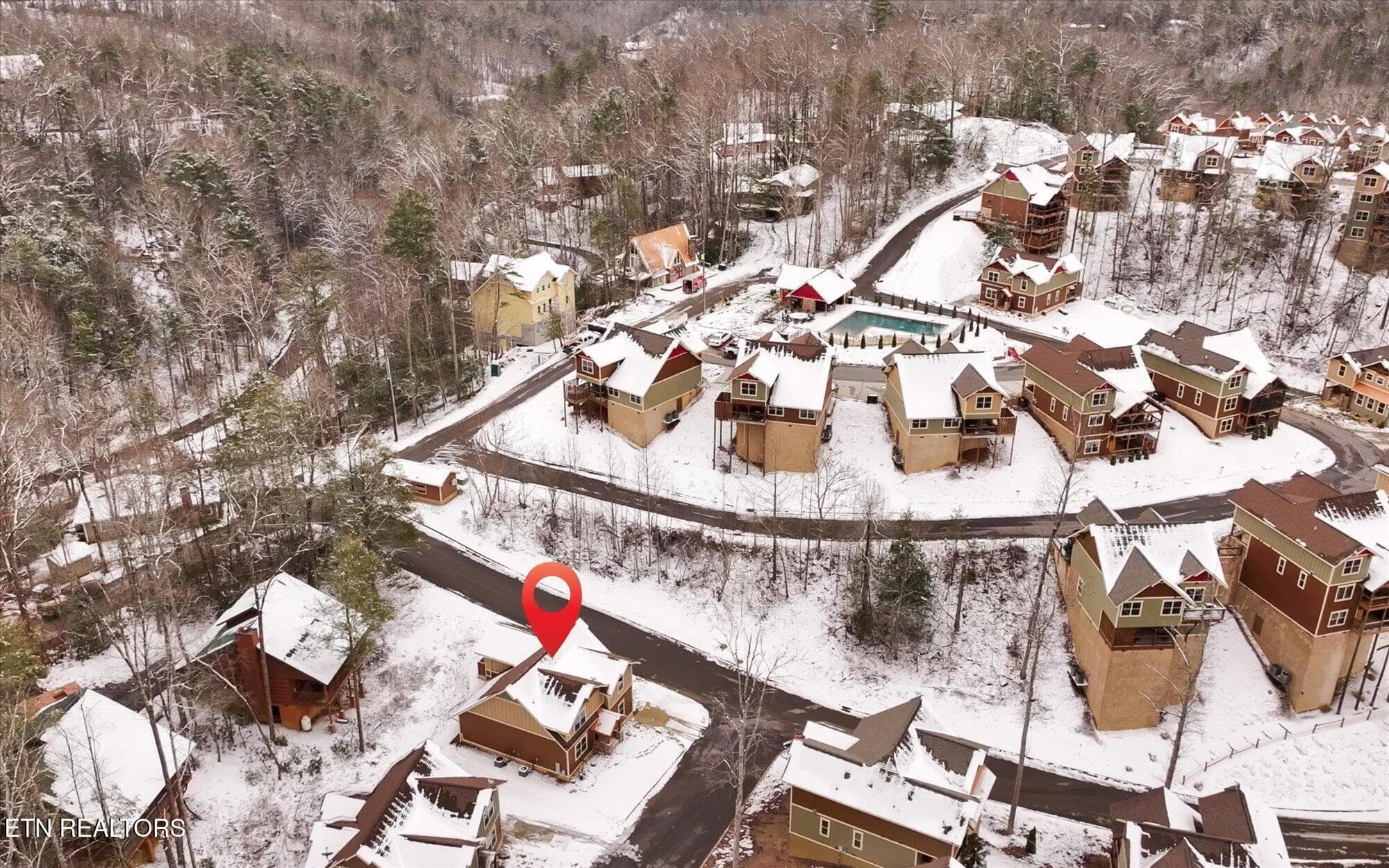 IMG_0047 - 1104 Anastasia Way, Gatlinburg, TN 37738, Gatlinburg