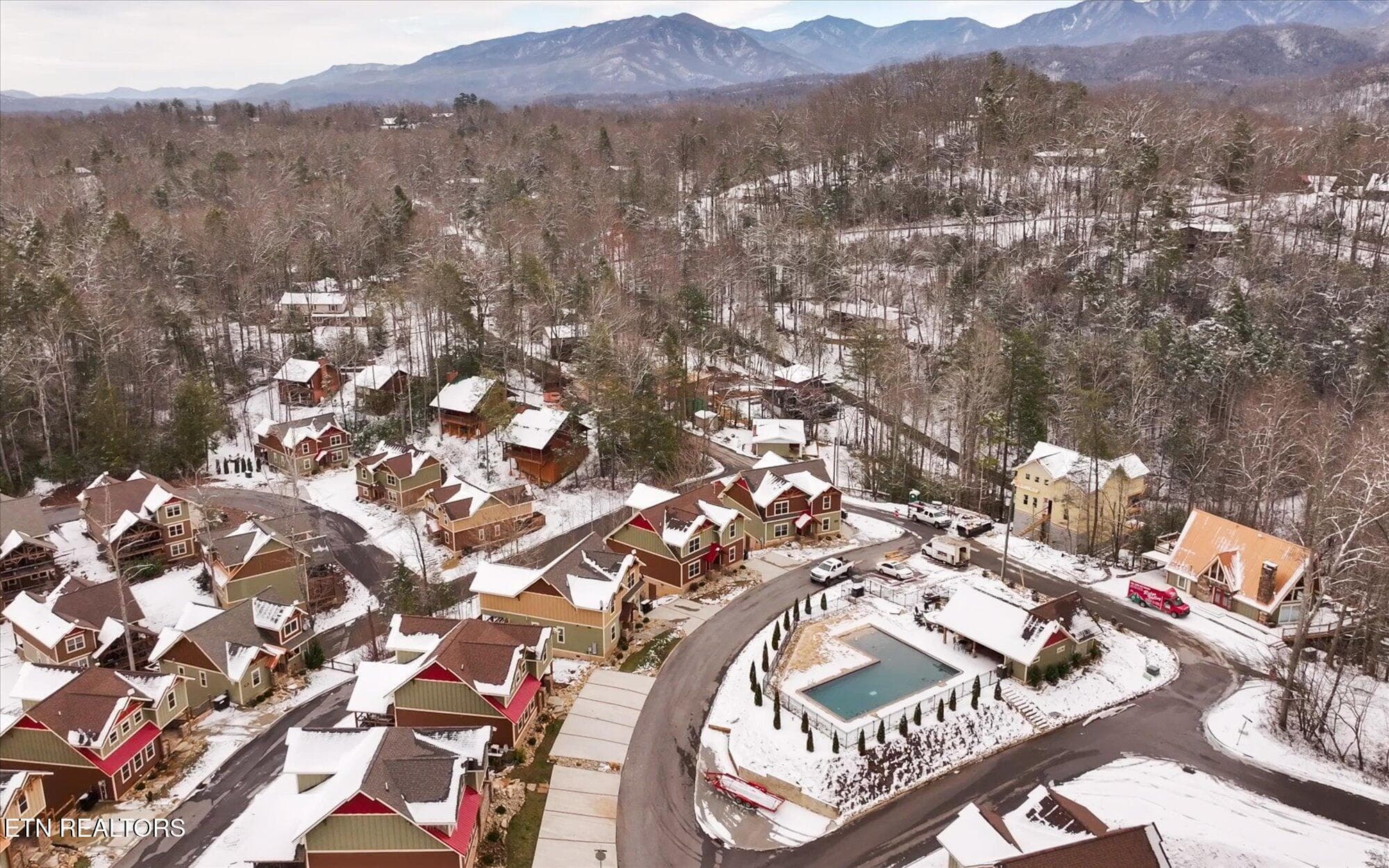 IMG_0049 - 1104 Anastasia Way, Gatlinburg, TN 37738, Gatlinburg