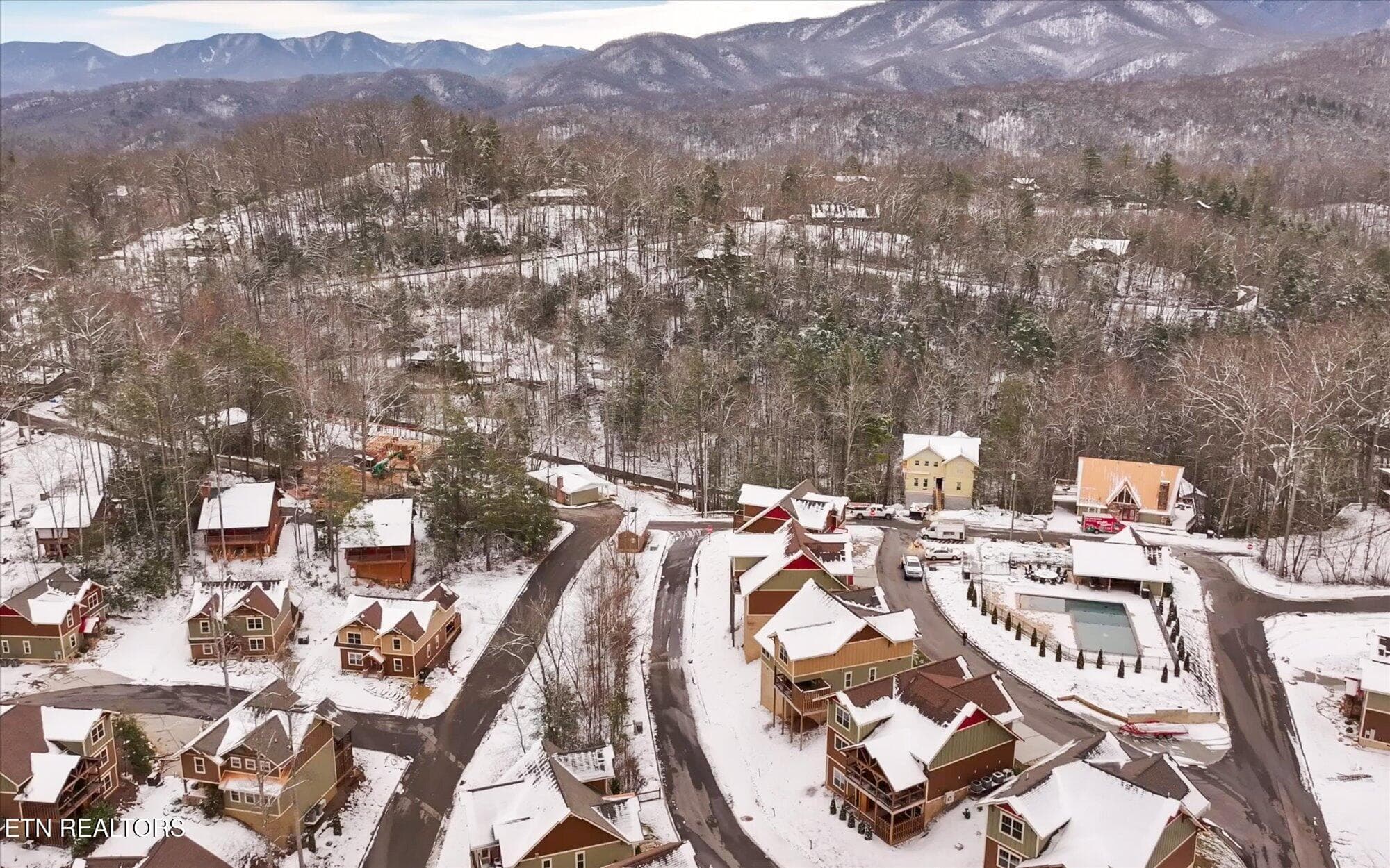 IMG_0050 - 1104 Anastasia Way, Gatlinburg, TN 37738, Gatlinburg