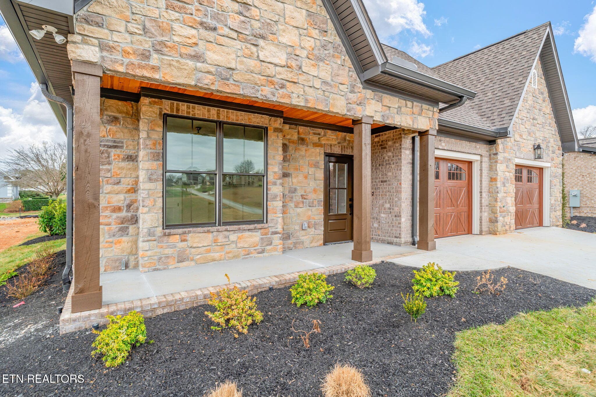 6-web-or-mls-204 Goldcrest Drive-39 - 204 Goldcrest Drive, Vonore, TN 37885
