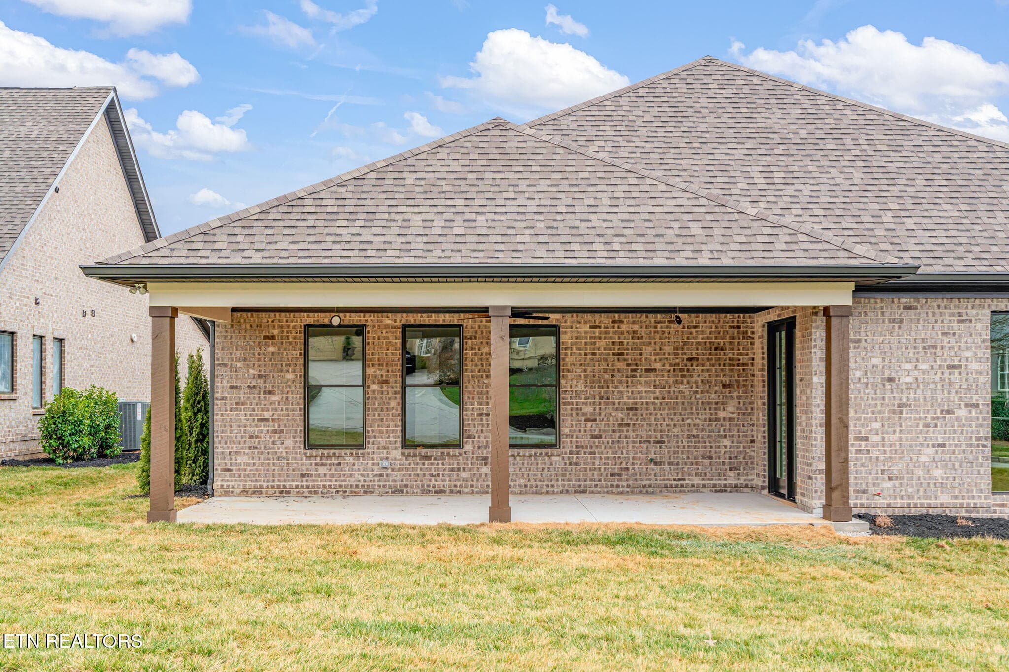 43-web-or-mls-204 Goldcrest Drive-37 - 204 Goldcrest Drive, Vonore, TN 37885