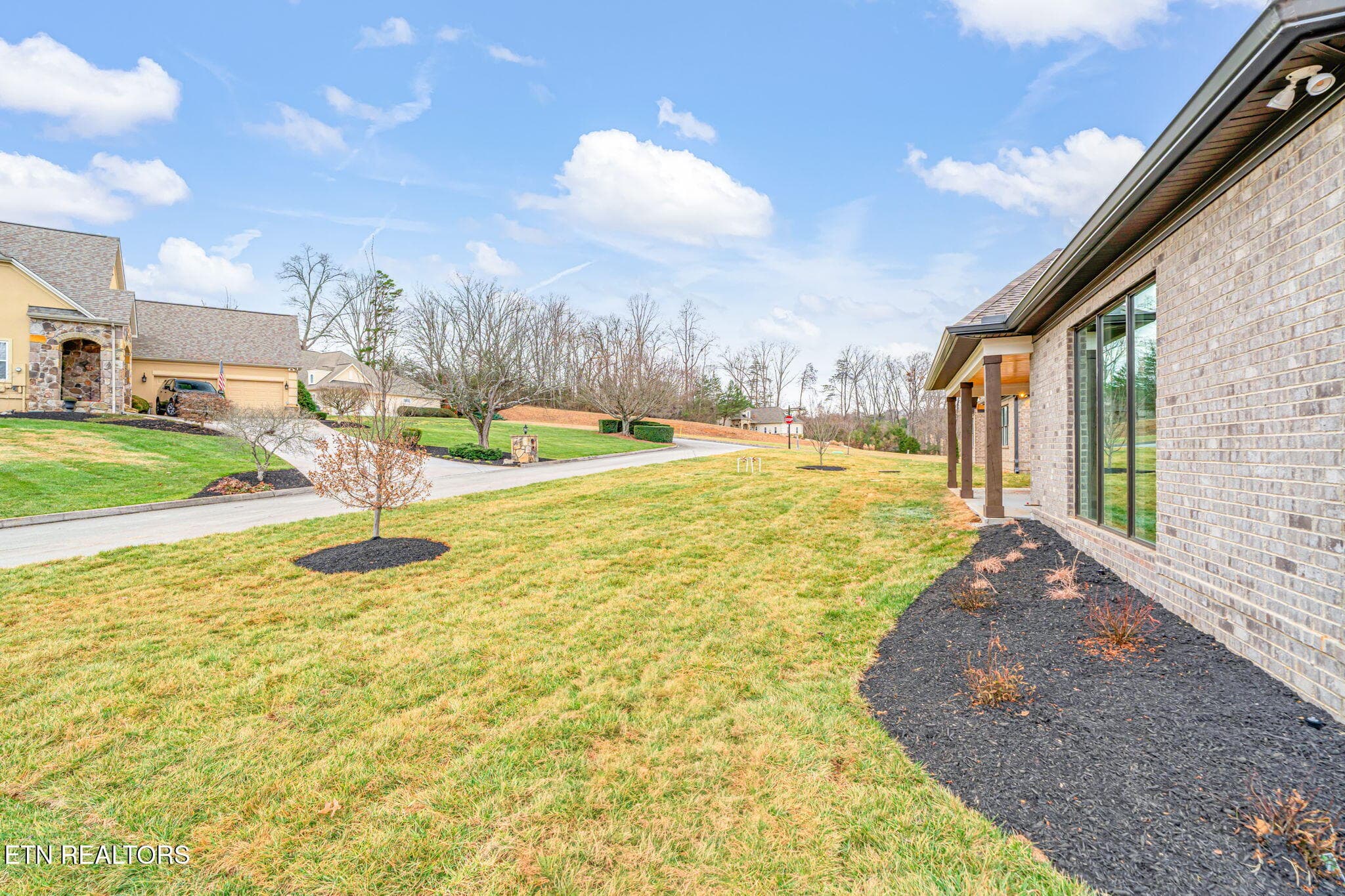 45-web-or-mls-204 Goldcrest Drive-38 - 204 Goldcrest Drive, Vonore, TN 37885