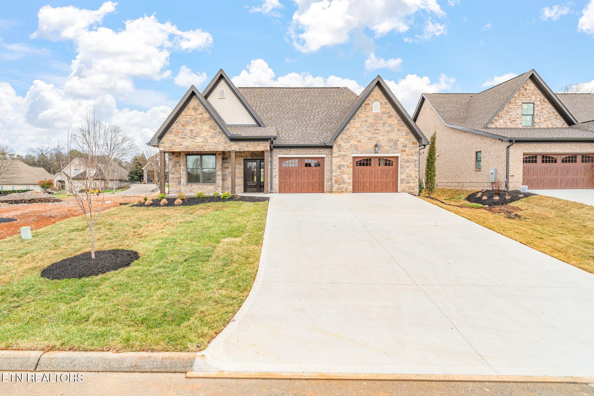 3-web-or-mls-204 Goldcrest Drive-43 - 204 Goldcrest Drive, Vonore, TN 37885