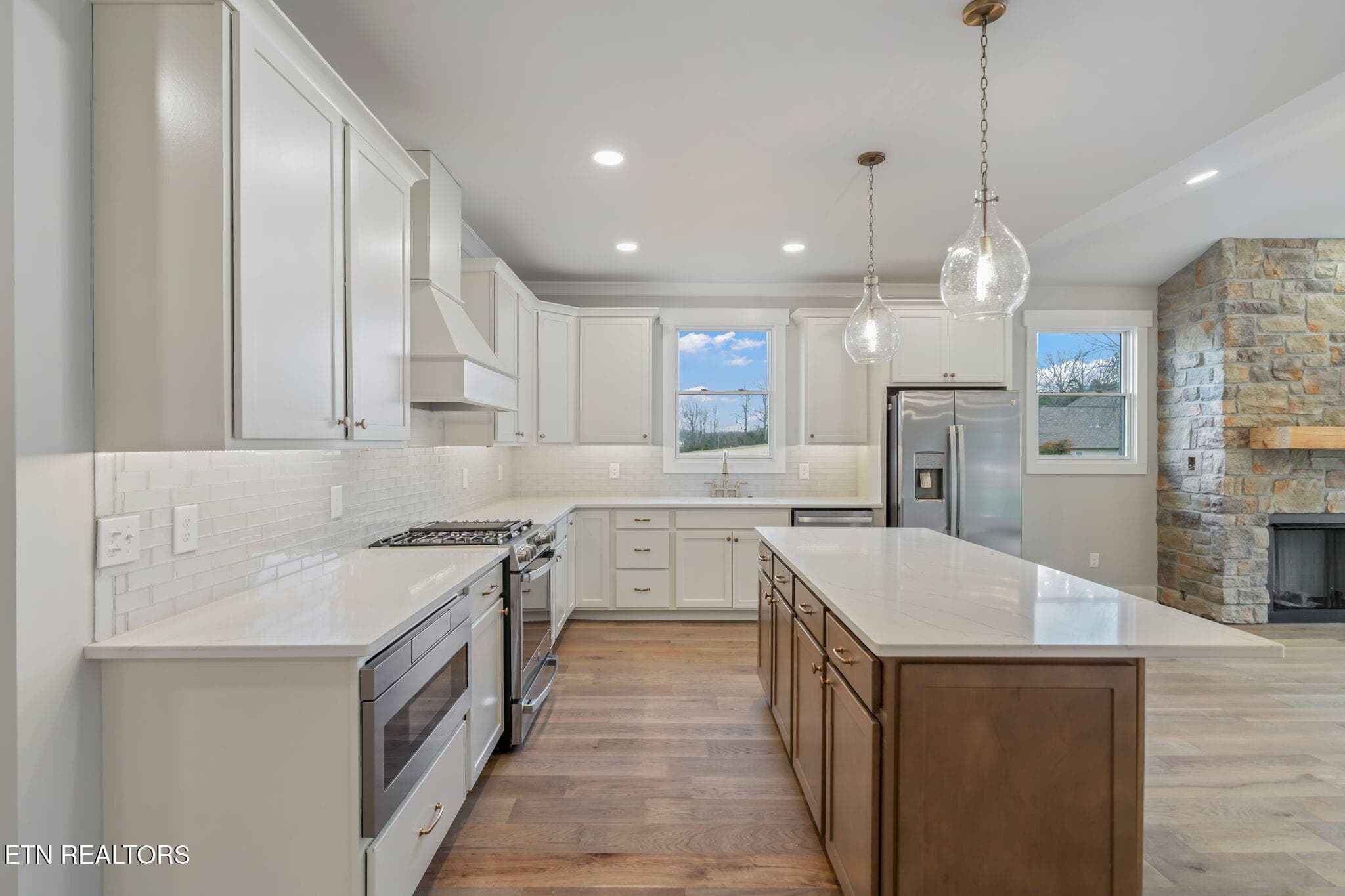 17-web-or-mls-204 Goldcrest Drive-12 - 204 Goldcrest Drive, Vonore, TN 37885
