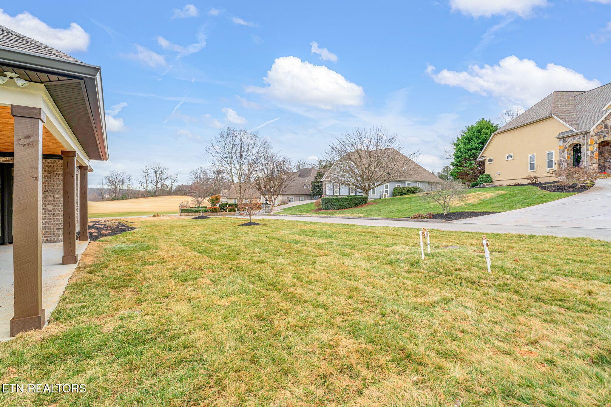 44-web-or-mls-204 Goldcrest Drive-35 - 204 Goldcrest Drive, Vonore, TN 37885