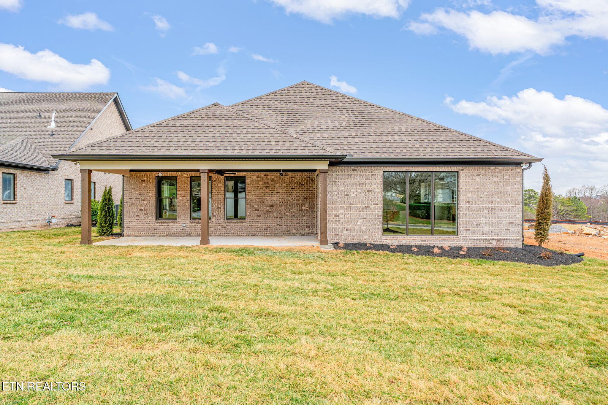 46-web-or-mls-204 Goldcrest Drive-36 - 204 Goldcrest Drive, Vonore, TN 37885