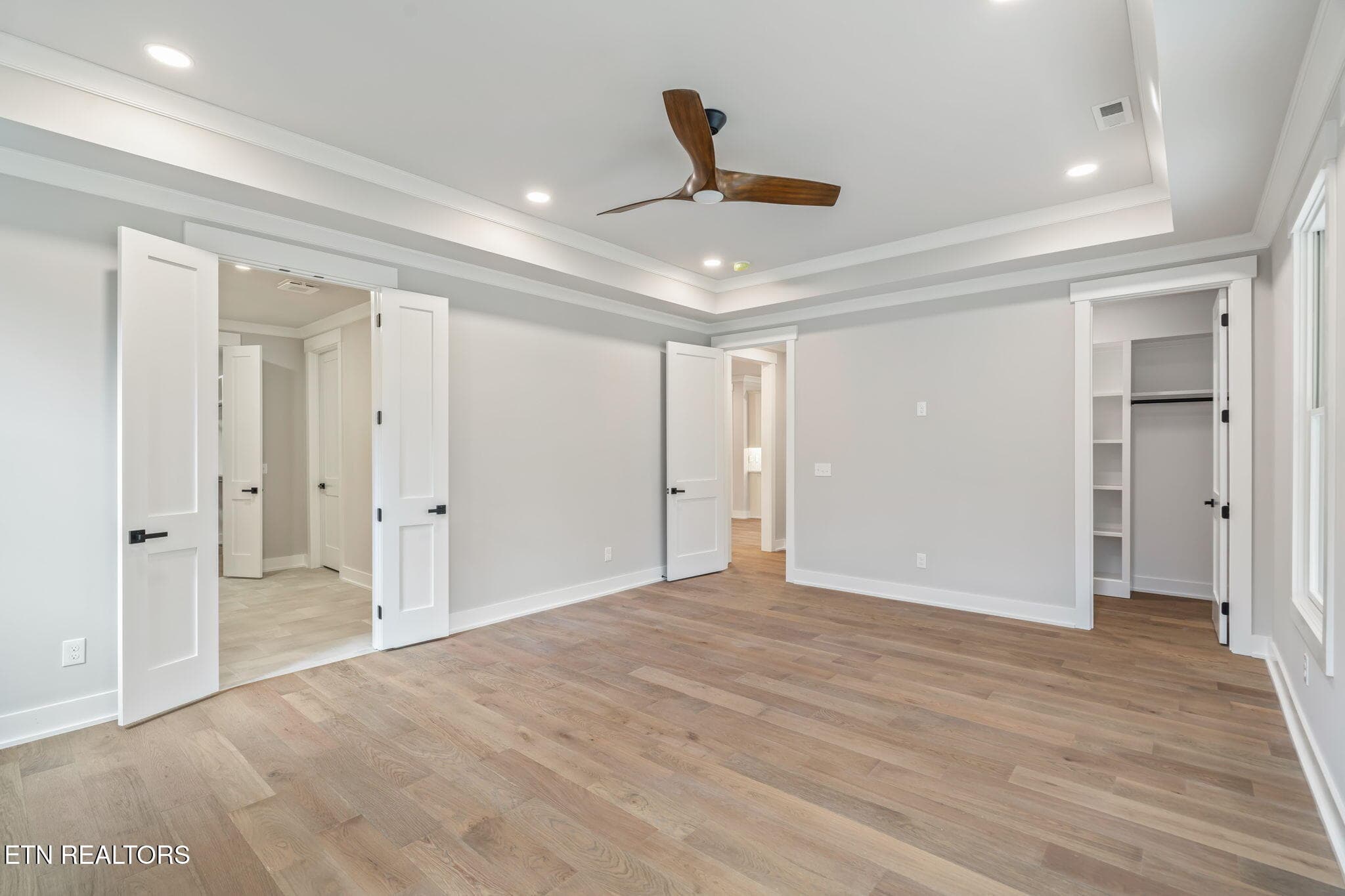 32-web-or-mls-204 Goldcrest Drive-26 - 204 Goldcrest Drive, Vonore, TN 37885