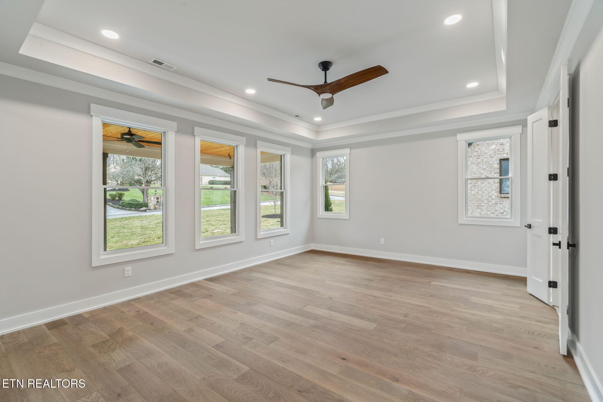 31-web-or-mls-204 Goldcrest Drive-25 - 204 Goldcrest Drive, Vonore, TN 37885