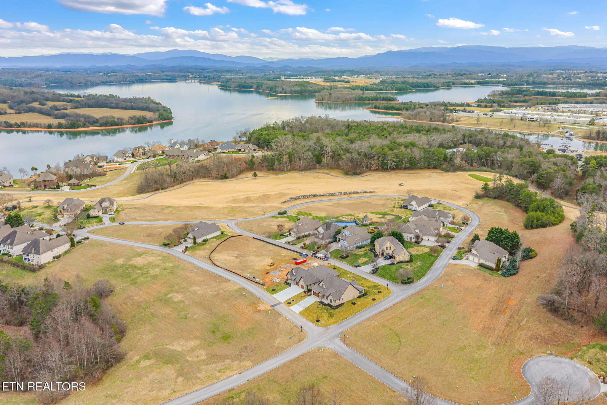 4-web-or-mls-204 Goldcrest Drive-57 - 204 Goldcrest Drive, Vonore, TN 37885