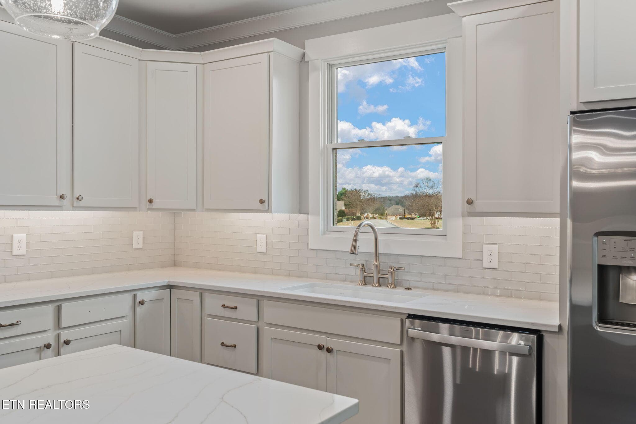 23-web-or-mls-204 Goldcrest Drive-32 - 204 Goldcrest Drive, Vonore, TN 37885