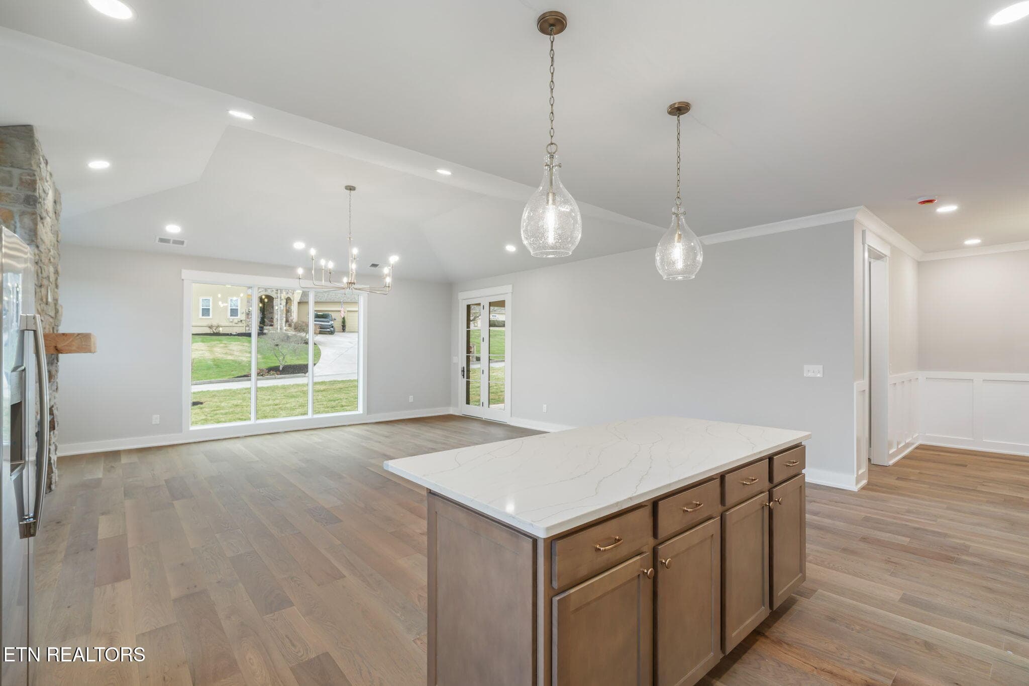 21-web-or-mls-204 Goldcrest Drive-16 - 204 Goldcrest Drive, Vonore, TN 37885