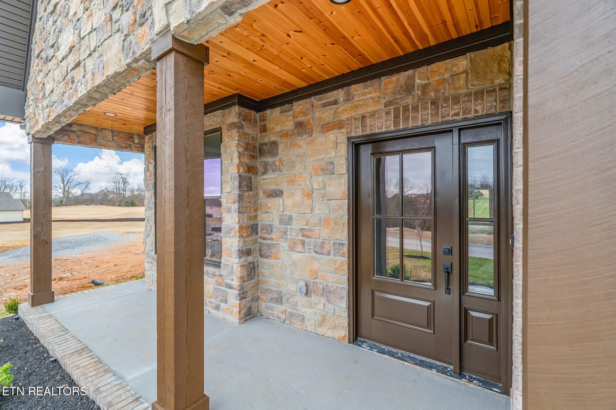 8-web-or-mls-204 Goldcrest Drive-41 - 204 Goldcrest Drive, Vonore, TN 37885
