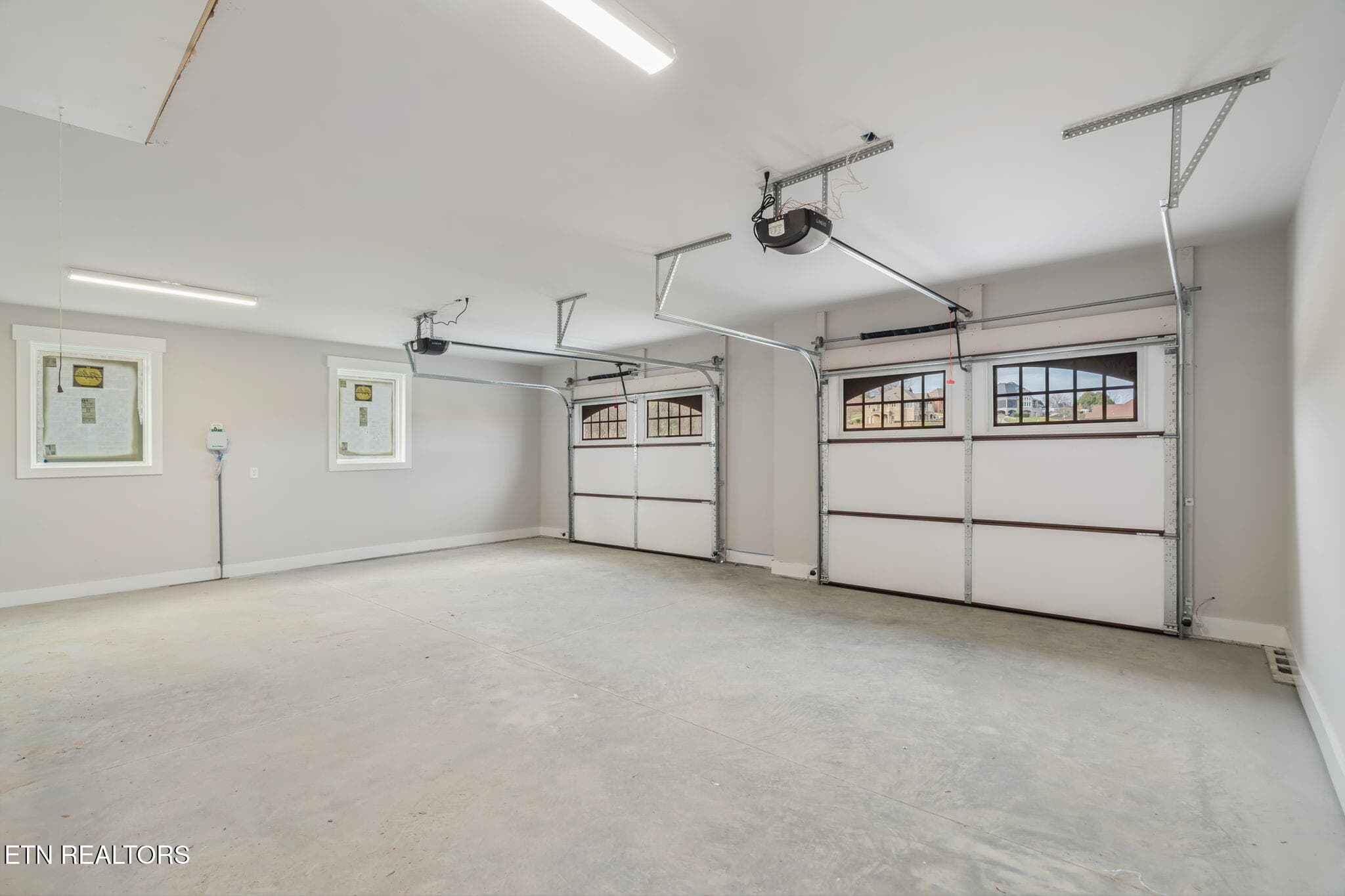 40-web-or-mls-204 Goldcrest Drive-9 - 204 Goldcrest Drive, Vonore, TN 37885