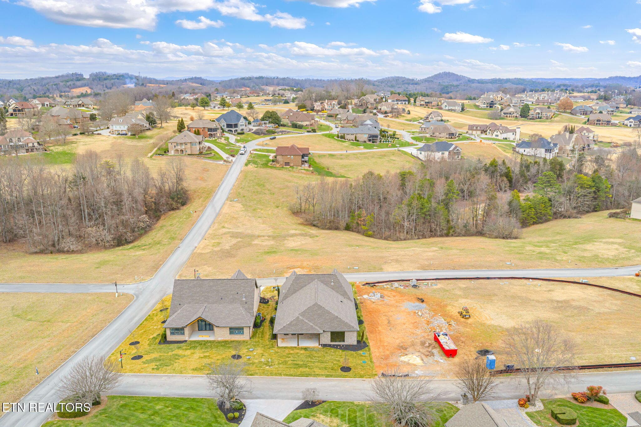 53-web-or-mls-204 Goldcrest Drive-53 - 204 Goldcrest Drive, Vonore, TN 37885