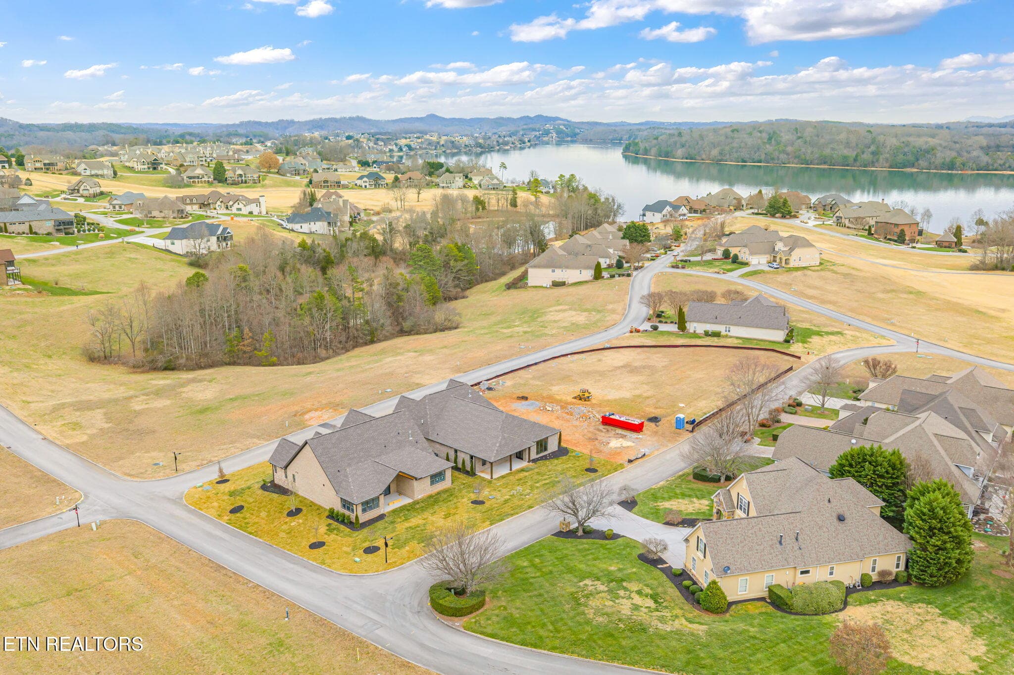 52-web-or-mls-204 Goldcrest Drive-52 - 204 Goldcrest Drive, Vonore, TN 37885