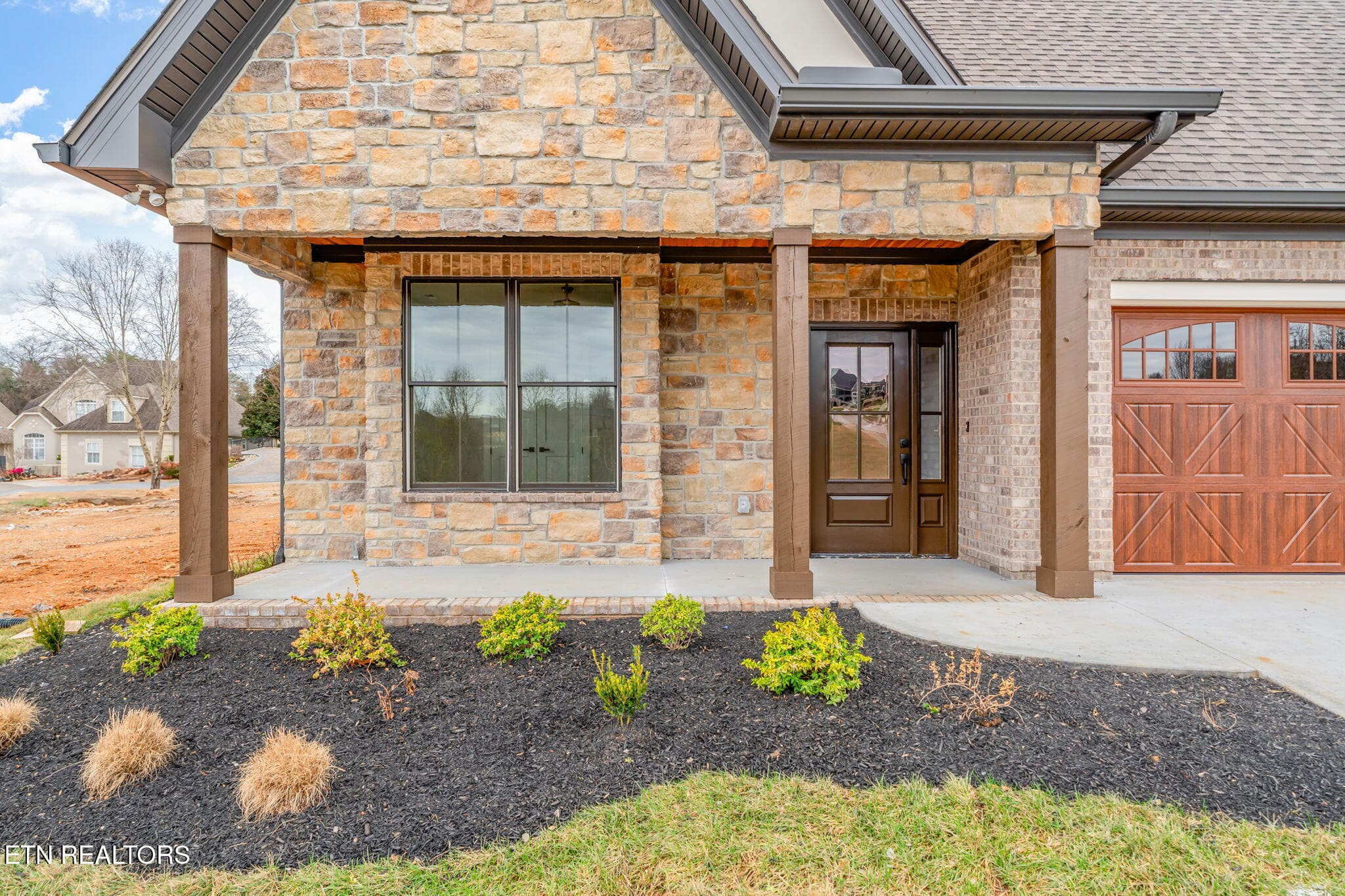 7-web-or-mls-204 Goldcrest Drive-40 - 204 Goldcrest Drive, Vonore, TN 37885