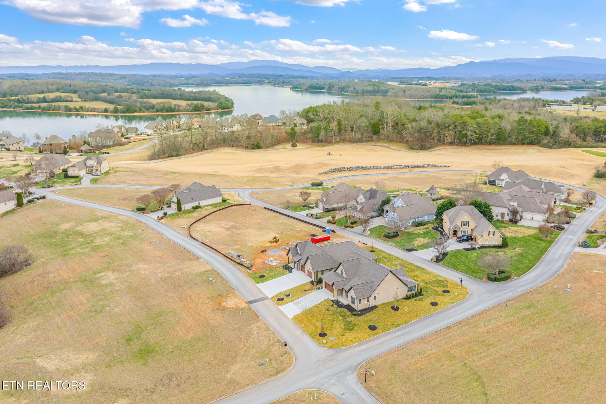 50-web-or-mls-204 Goldcrest Drive-50 - 204 Goldcrest Drive, Vonore, TN 37885