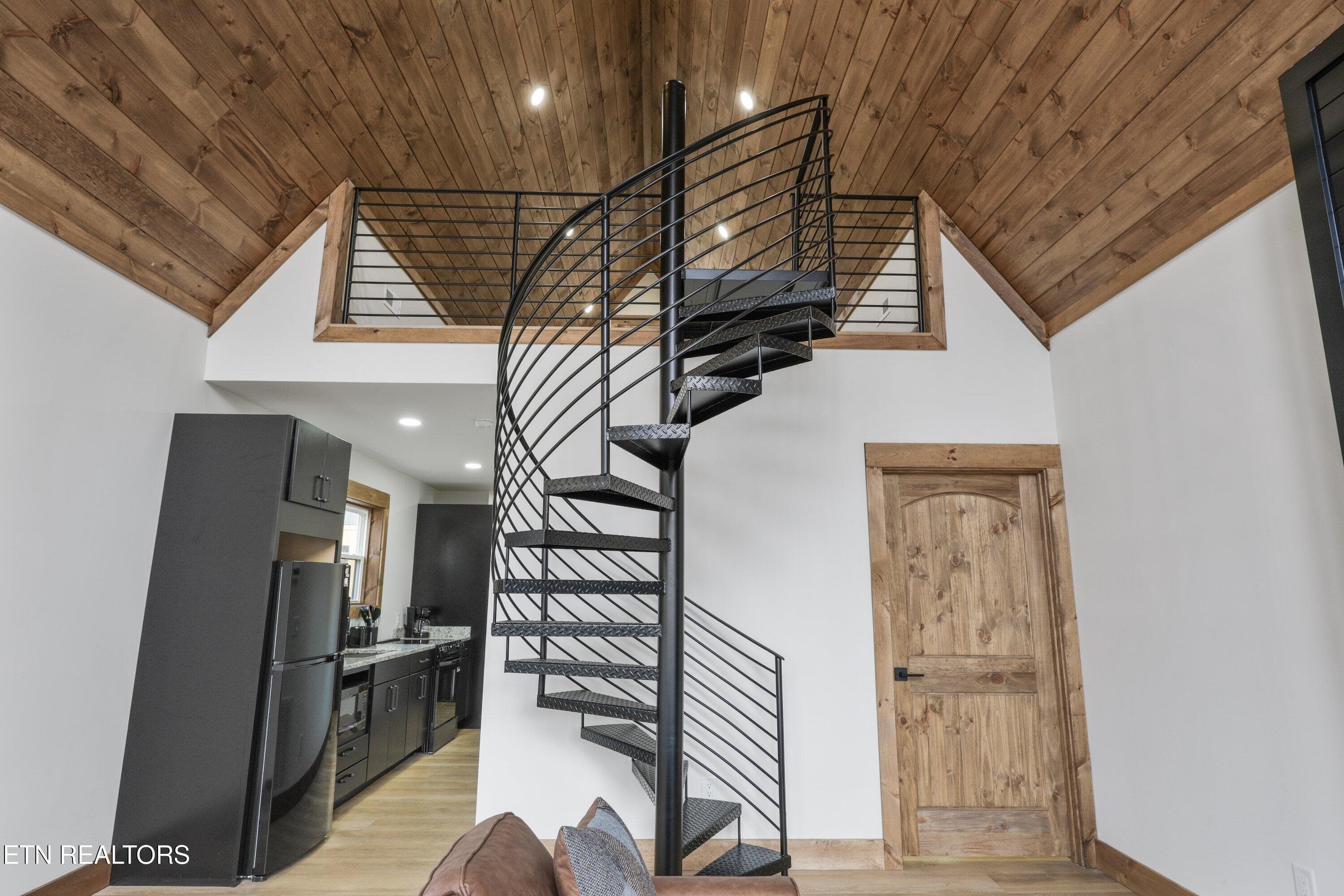 Braydens Way 2604576-166 - 216 Braydens Way, Gatlinburg, TN 37738, Gatlinburg