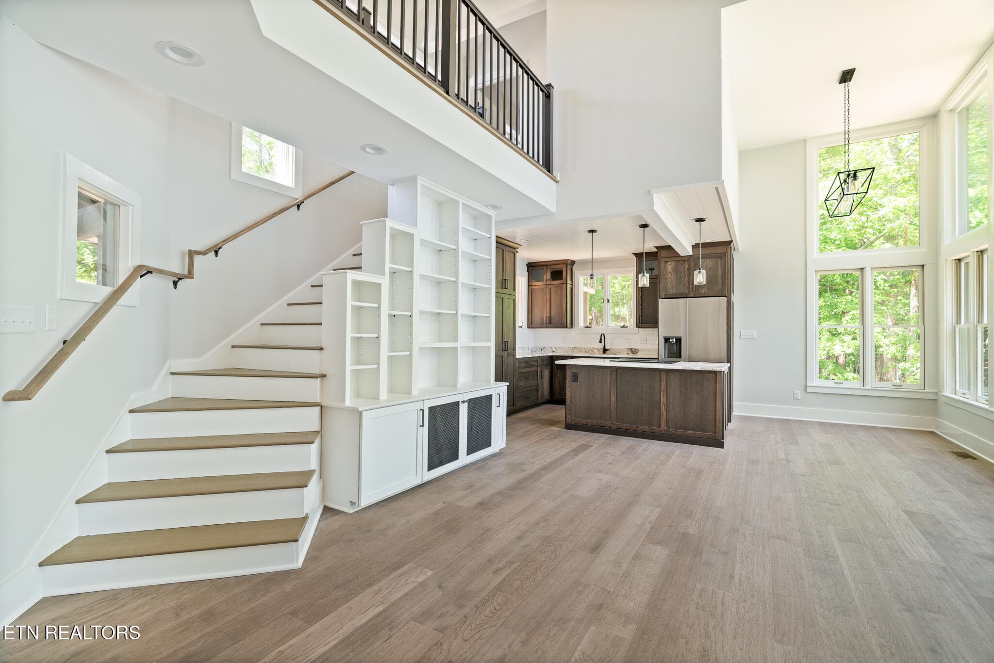 untitled-6 - 4042 Riverpoint Way, Louisville, TN 37777, Louisville