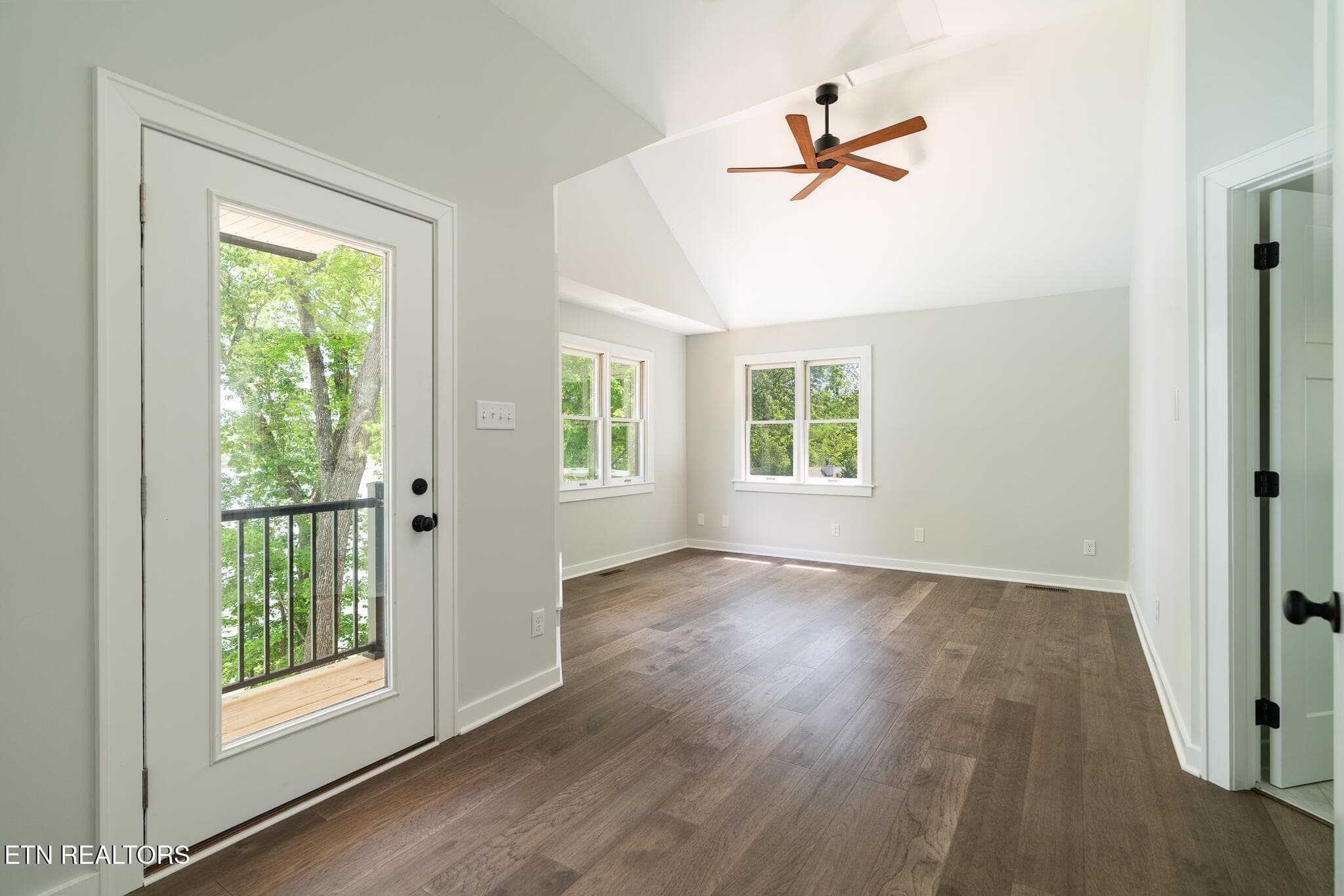 untitled-16 - 4042 Riverpoint Way, Louisville, TN 37777, Louisville