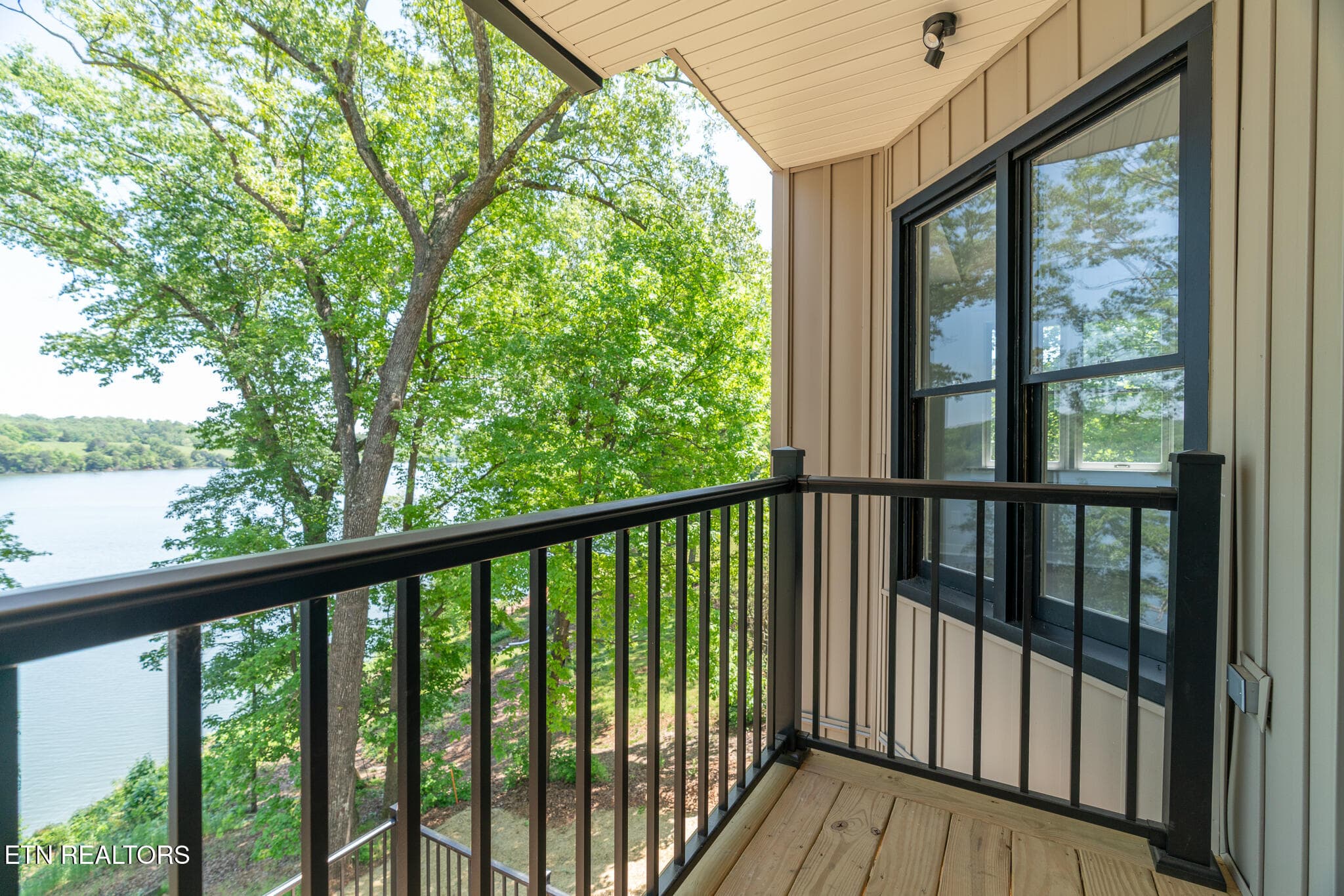 untitled-21 - 4042 Riverpoint Way, Louisville, TN 37777, Louisville