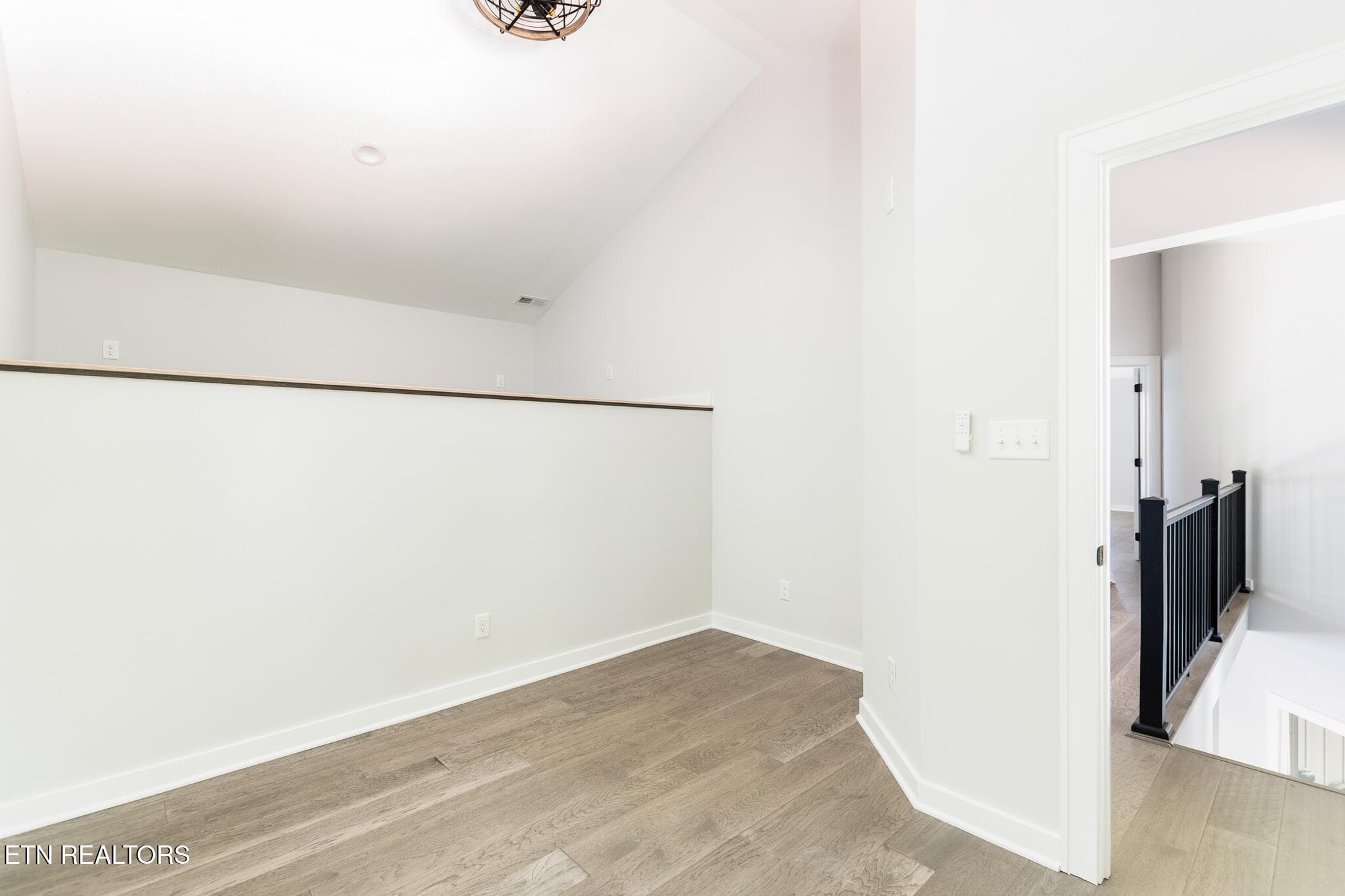 untitled-25 - 4042 Riverpoint Way, Louisville, TN 37777, Louisville
