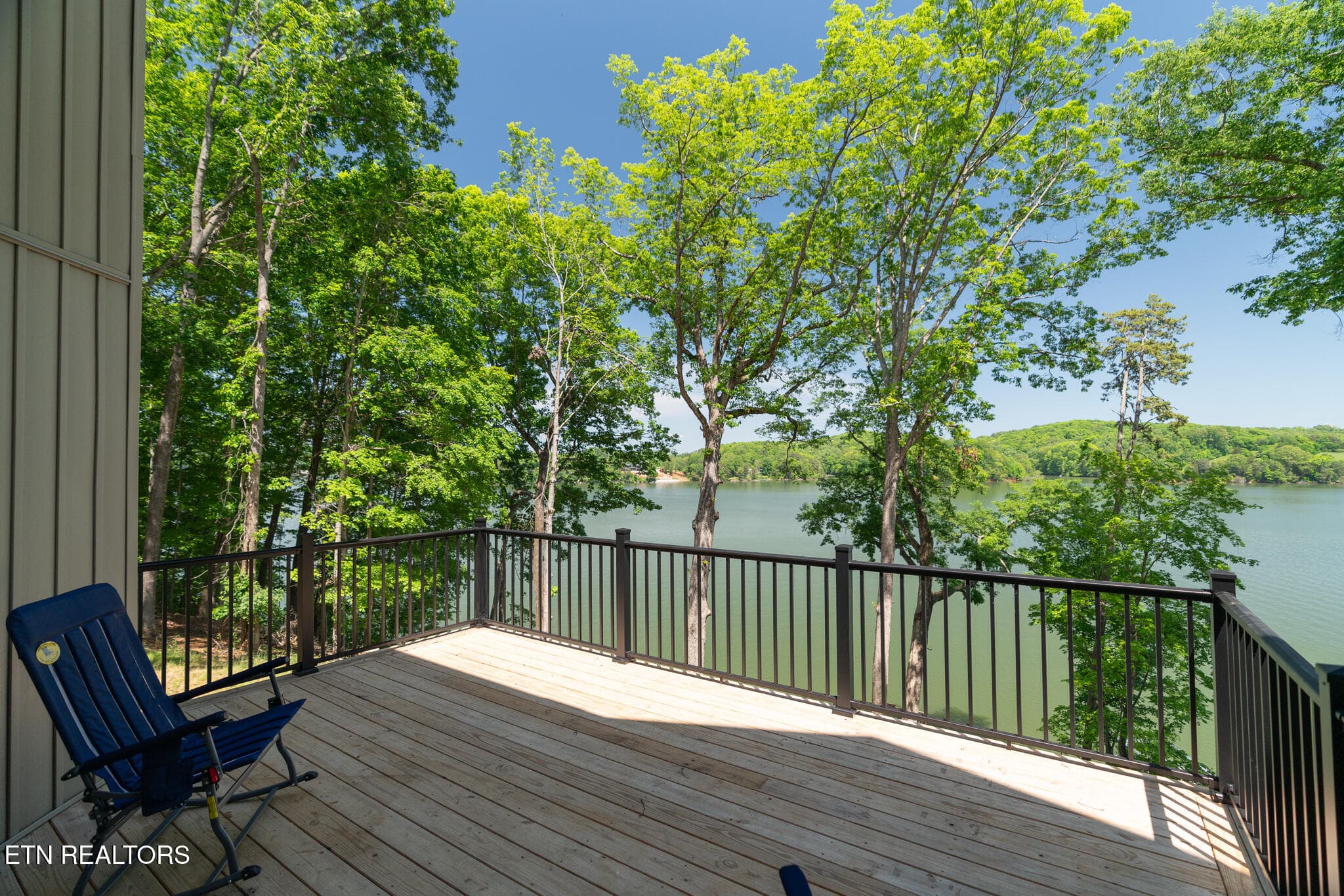 untitled-32 - 4042 Riverpoint Way, Louisville, TN 37777, Louisville