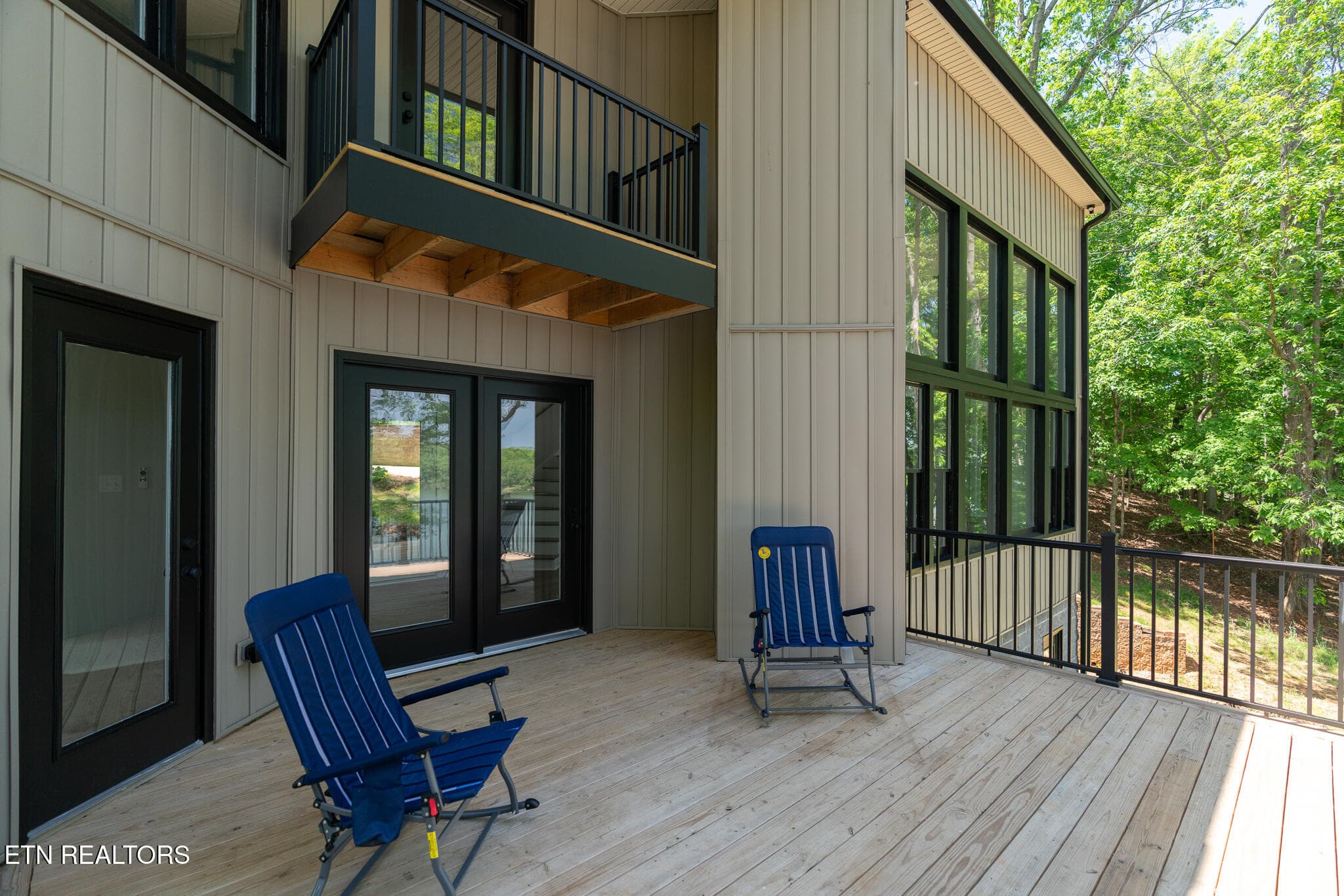 untitled-33 - 4042 Riverpoint Way, Louisville, TN 37777, Louisville