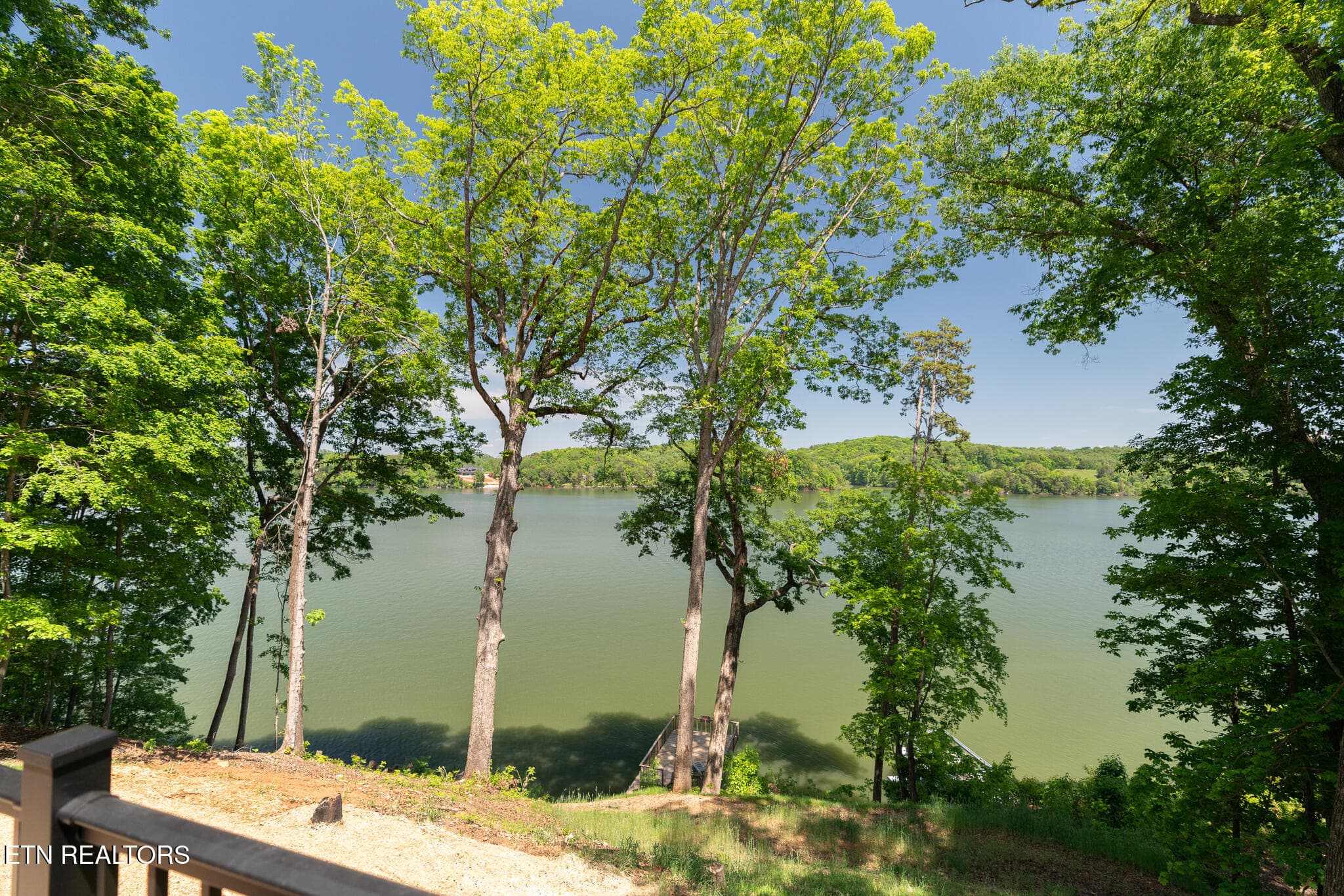 untitled-34 - 4042 Riverpoint Way, Louisville, TN 37777, Louisville