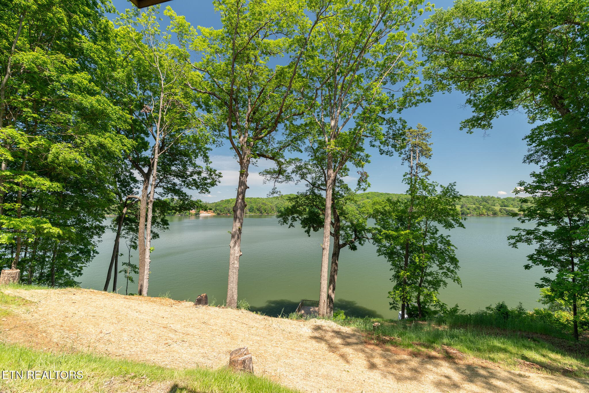 untitled-37 - 4042 Riverpoint Way, Louisville, TN 37777, Louisville
