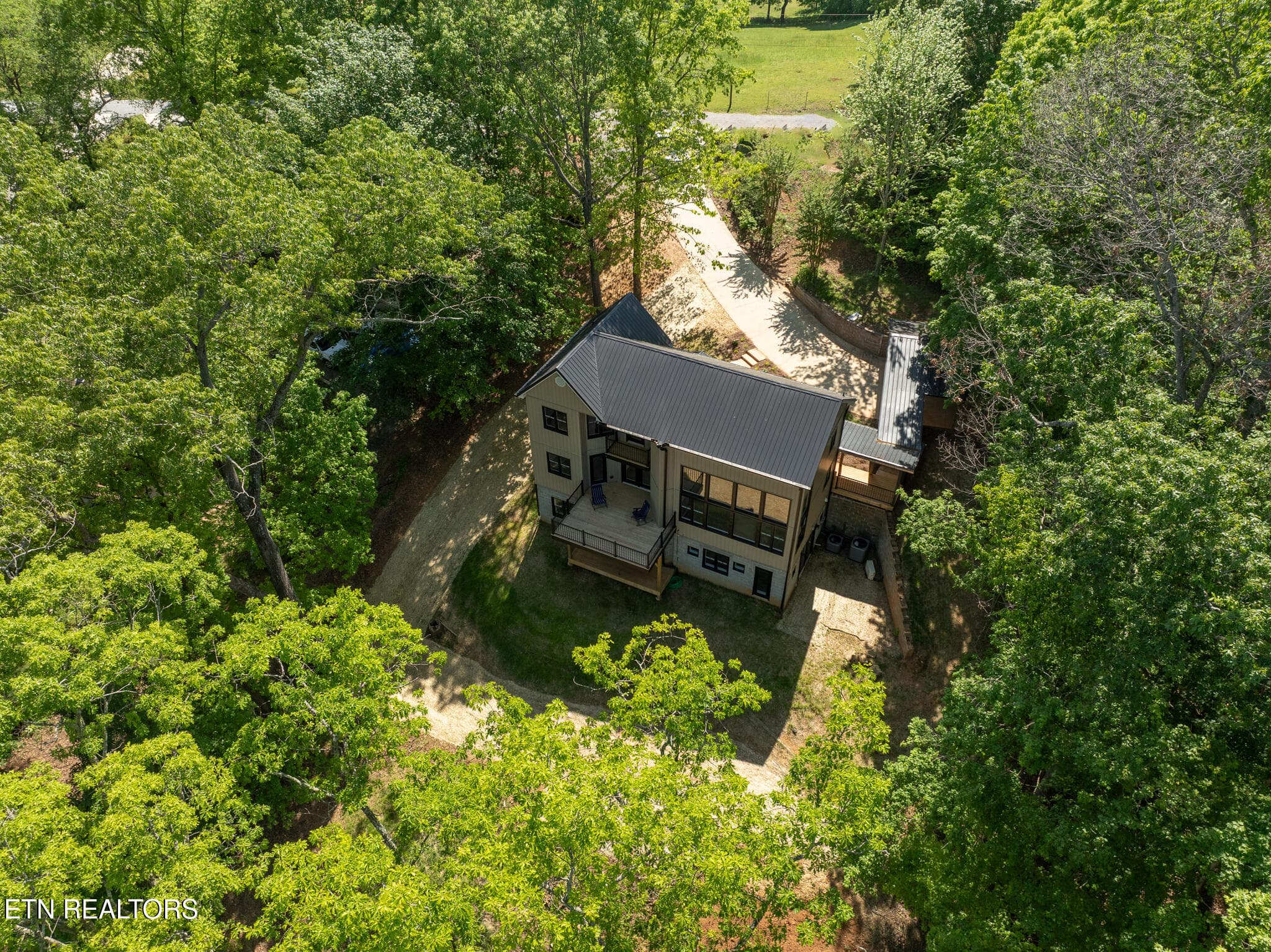 untitled-38 - 4042 Riverpoint Way, Louisville, TN 37777, Louisville