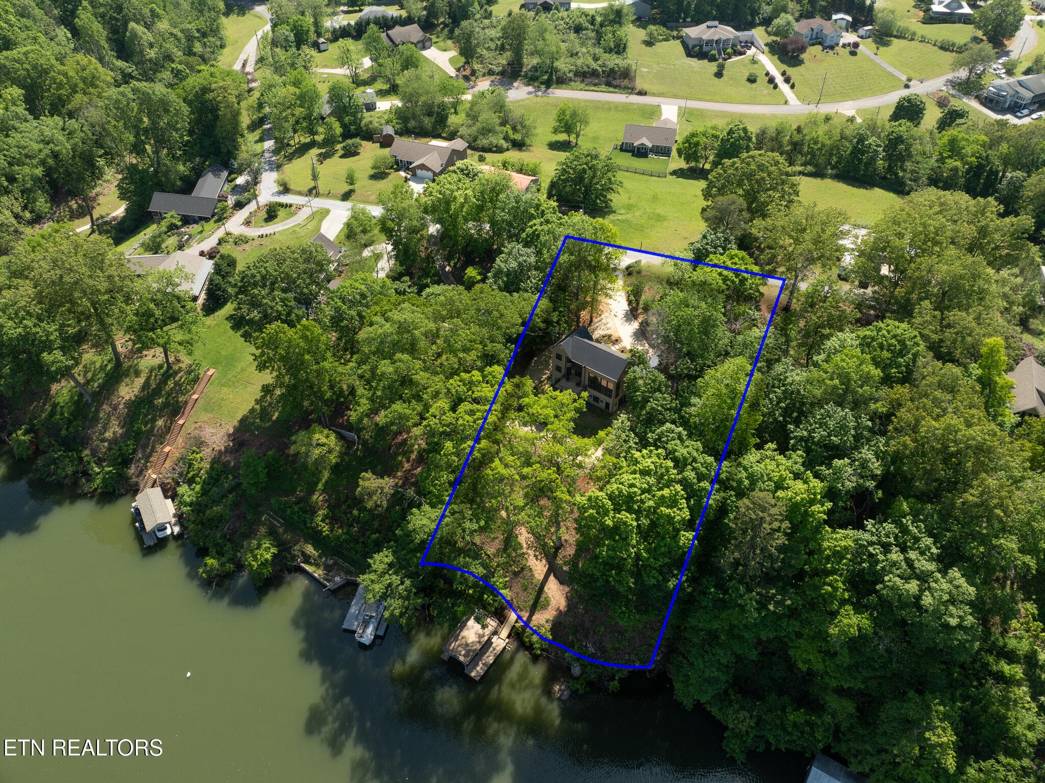 untitled-39 - 4042 Riverpoint Way, Louisville, TN 37777, Louisville
